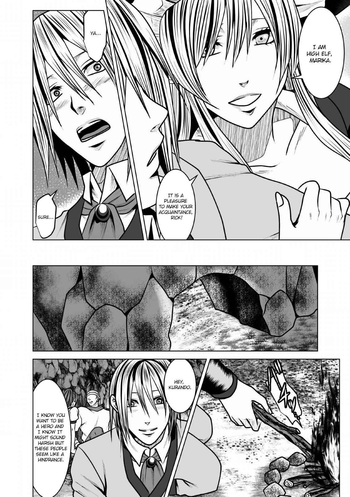 Page 21 of Chapter 5