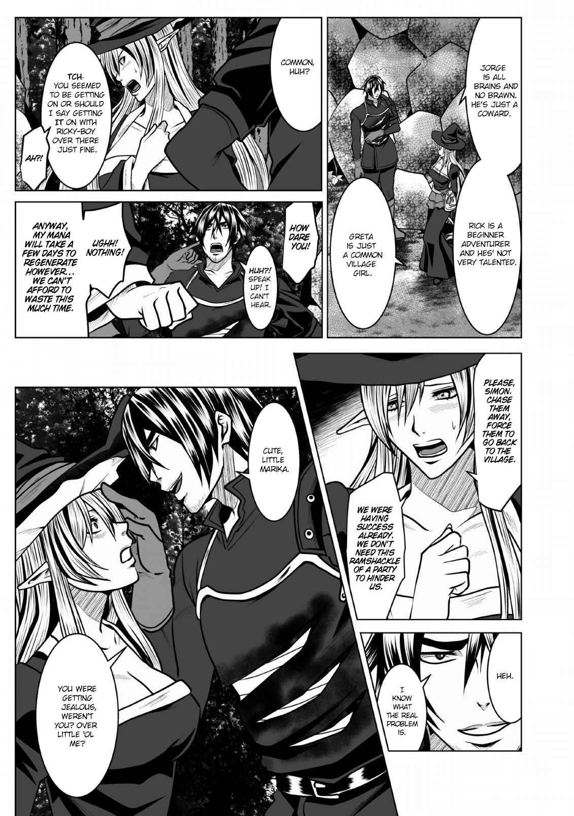 Page 22 of Chapter 5