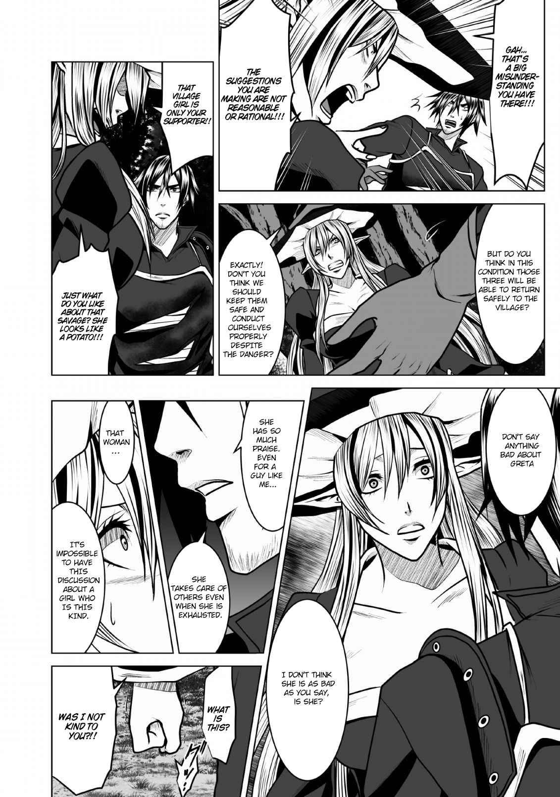 Page 23 of Chapter 5