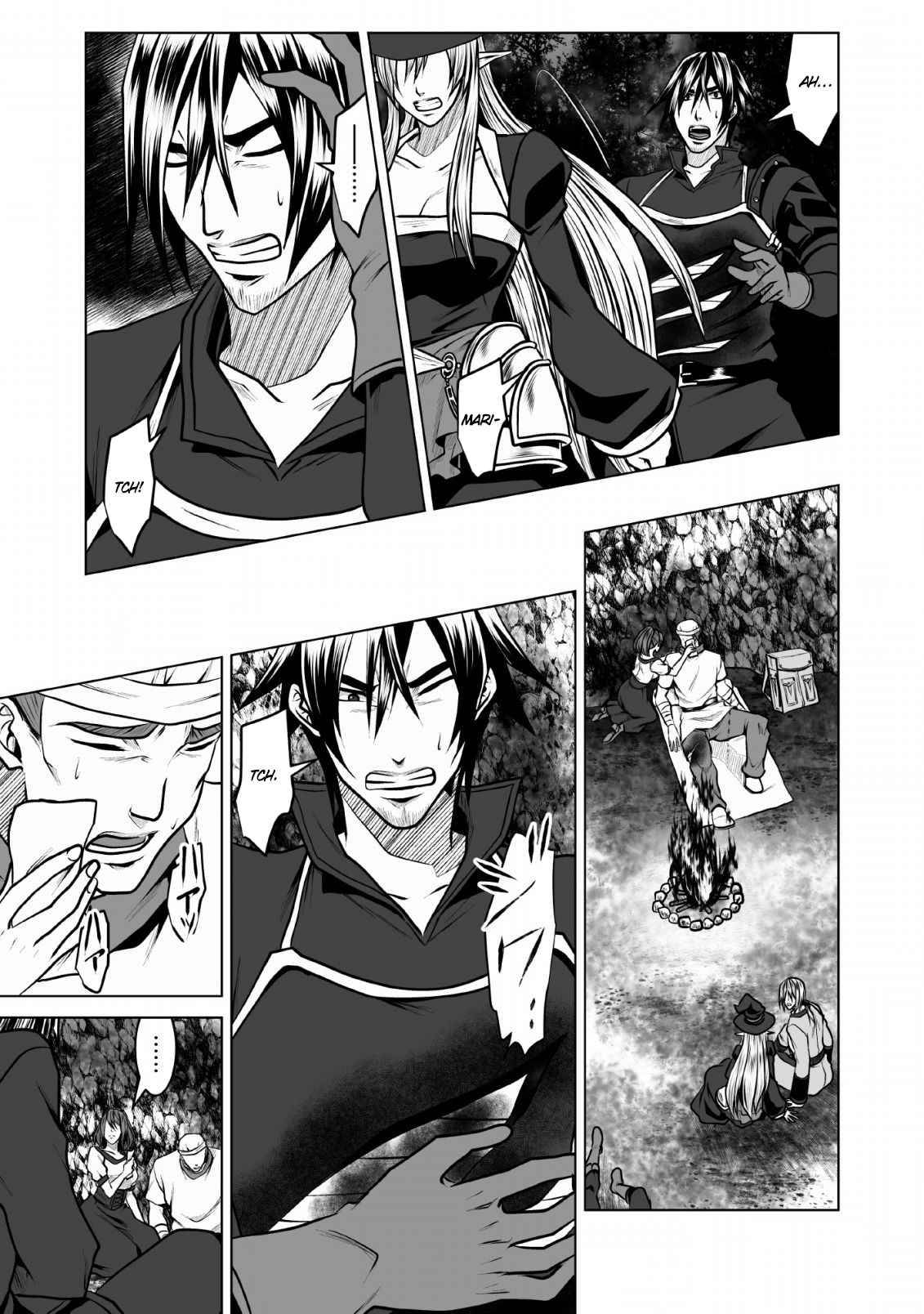 Page 24 of Chapter 5