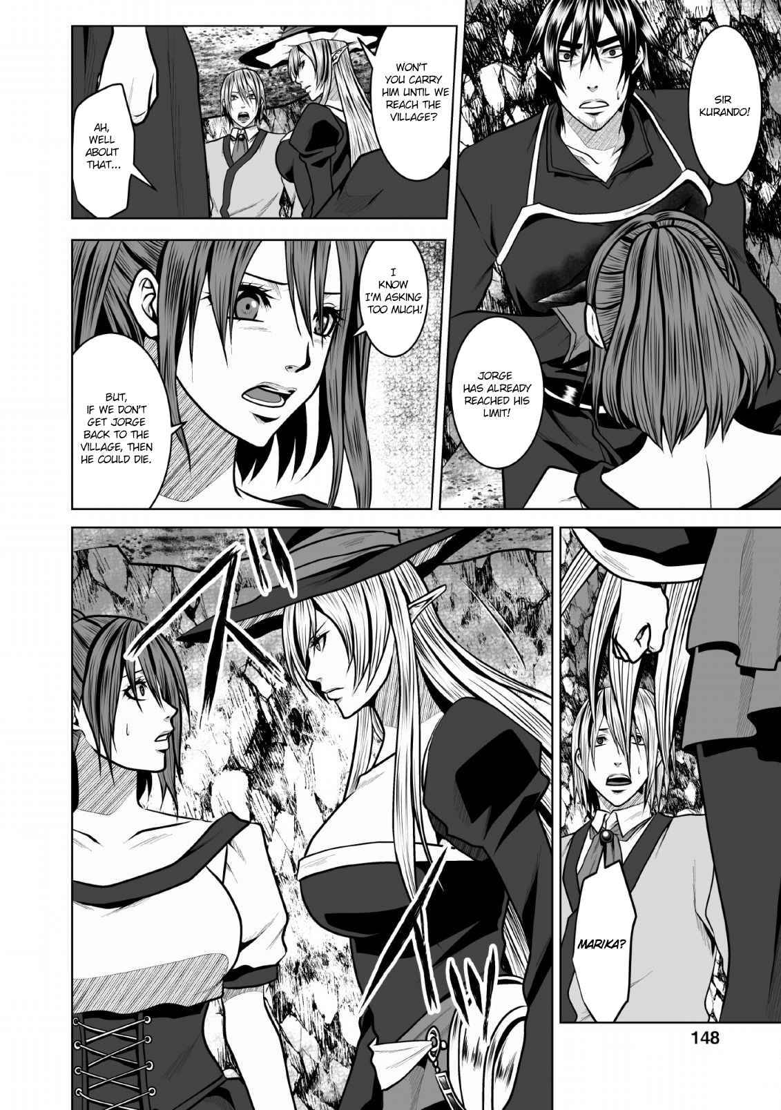 Page 25 of Chapter 5