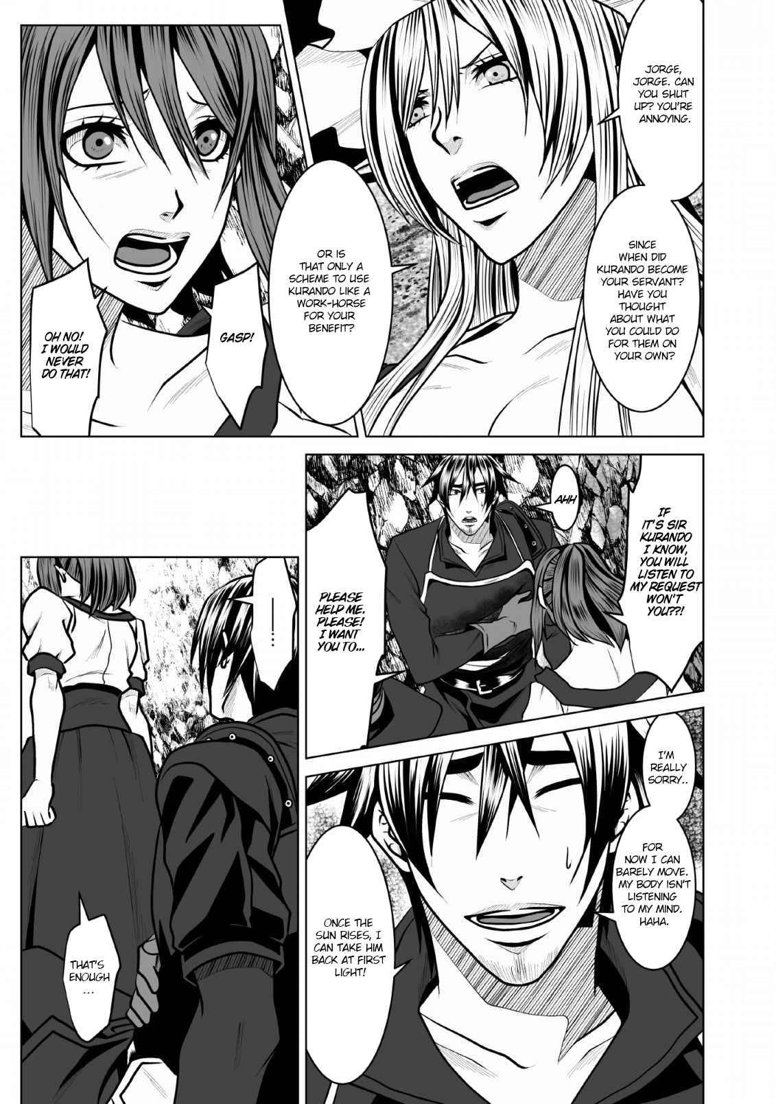 Page 26 of Chapter 5