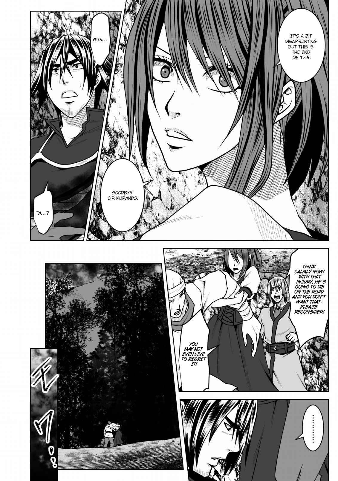 Page 27 of Chapter 5