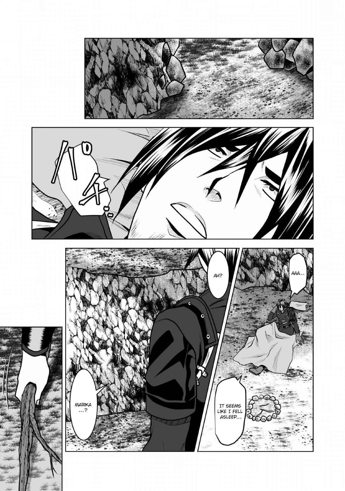 Page 28 of Chapter 5