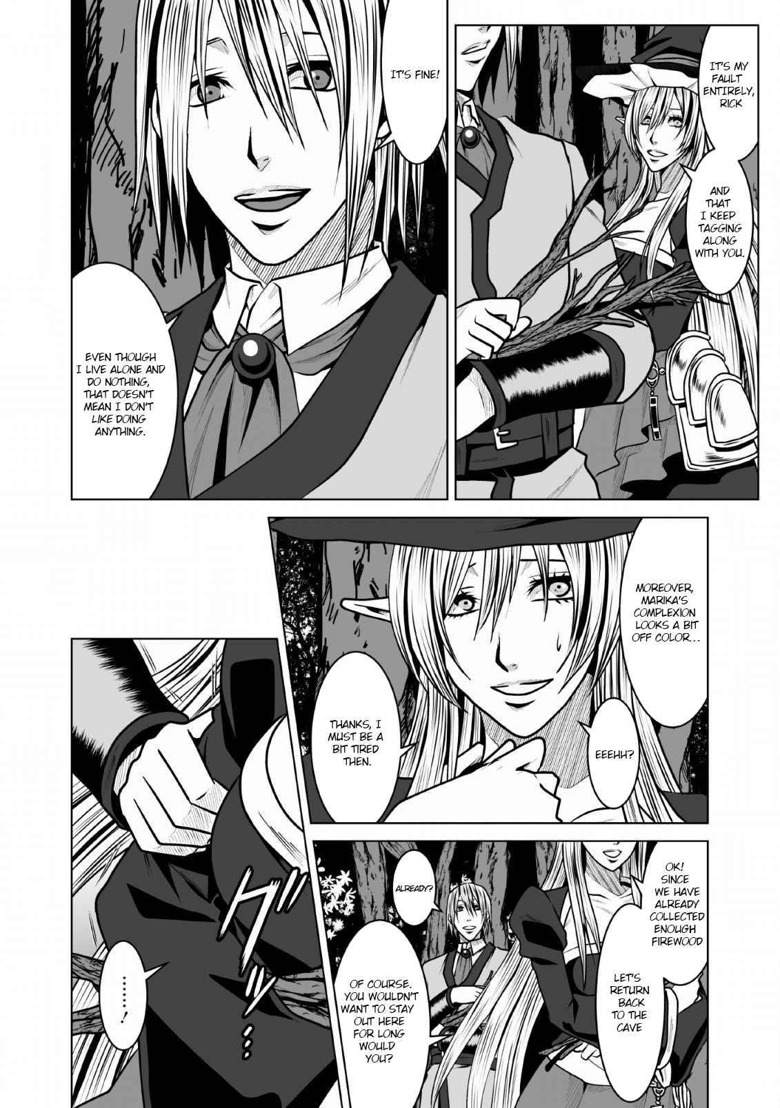 Page 29 of Chapter 5