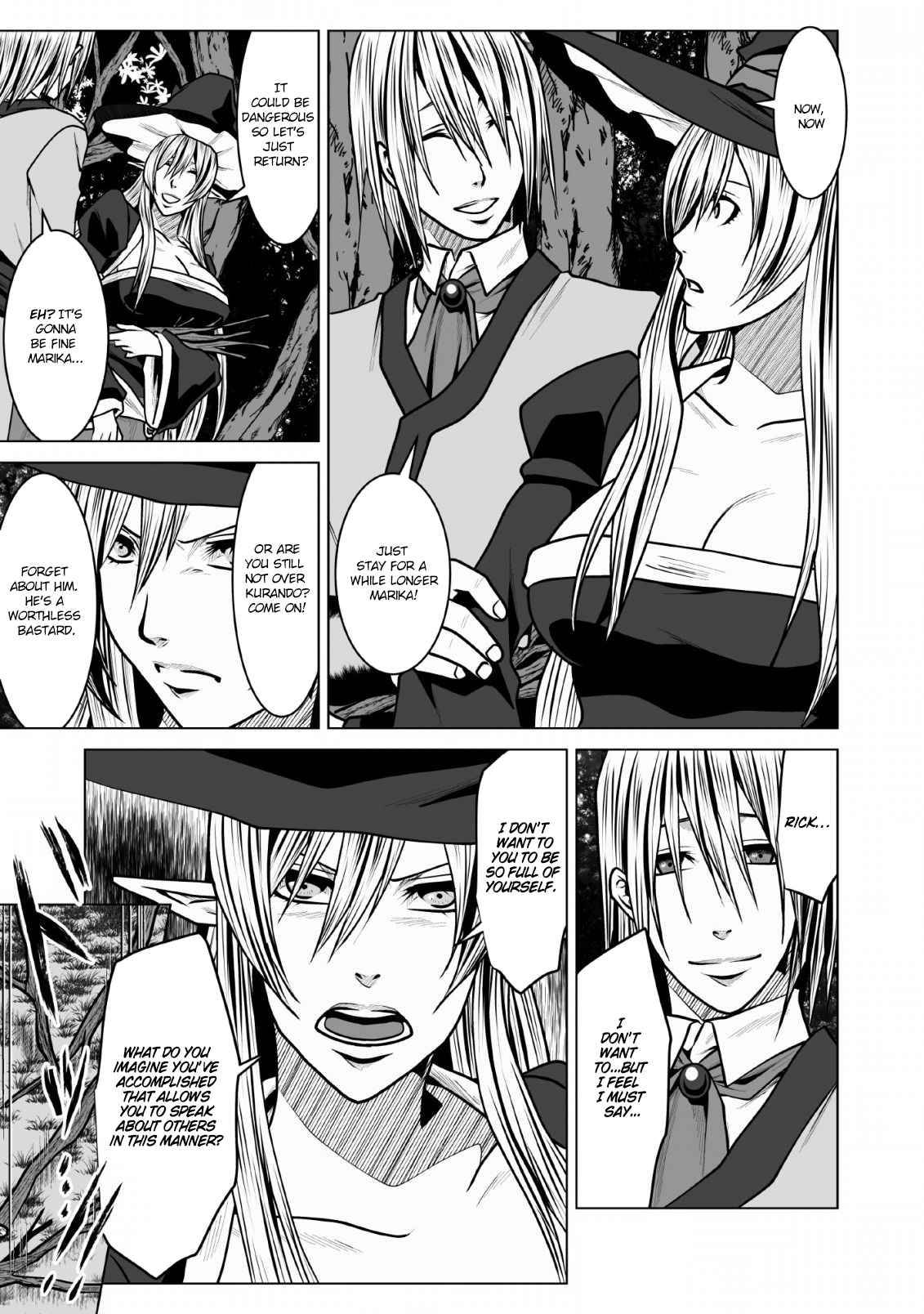 Page 30 of Chapter 5