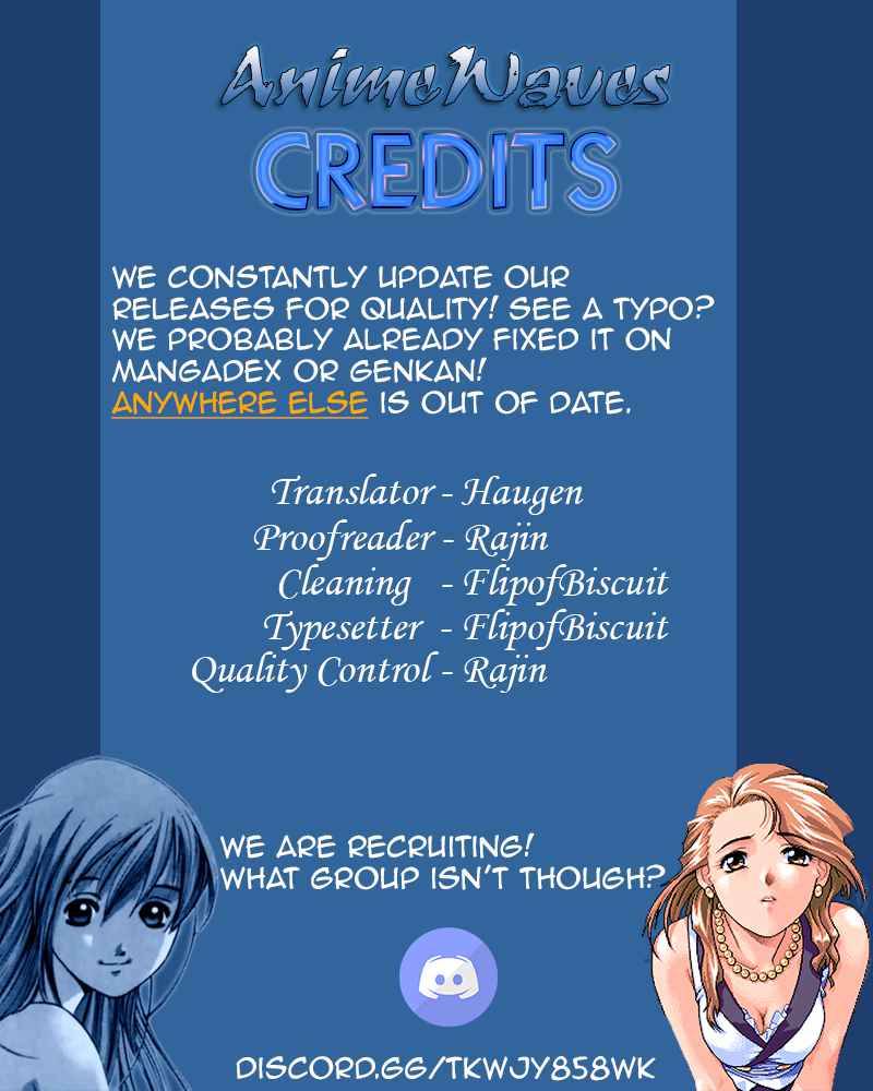 Page 33 of Chapter 5