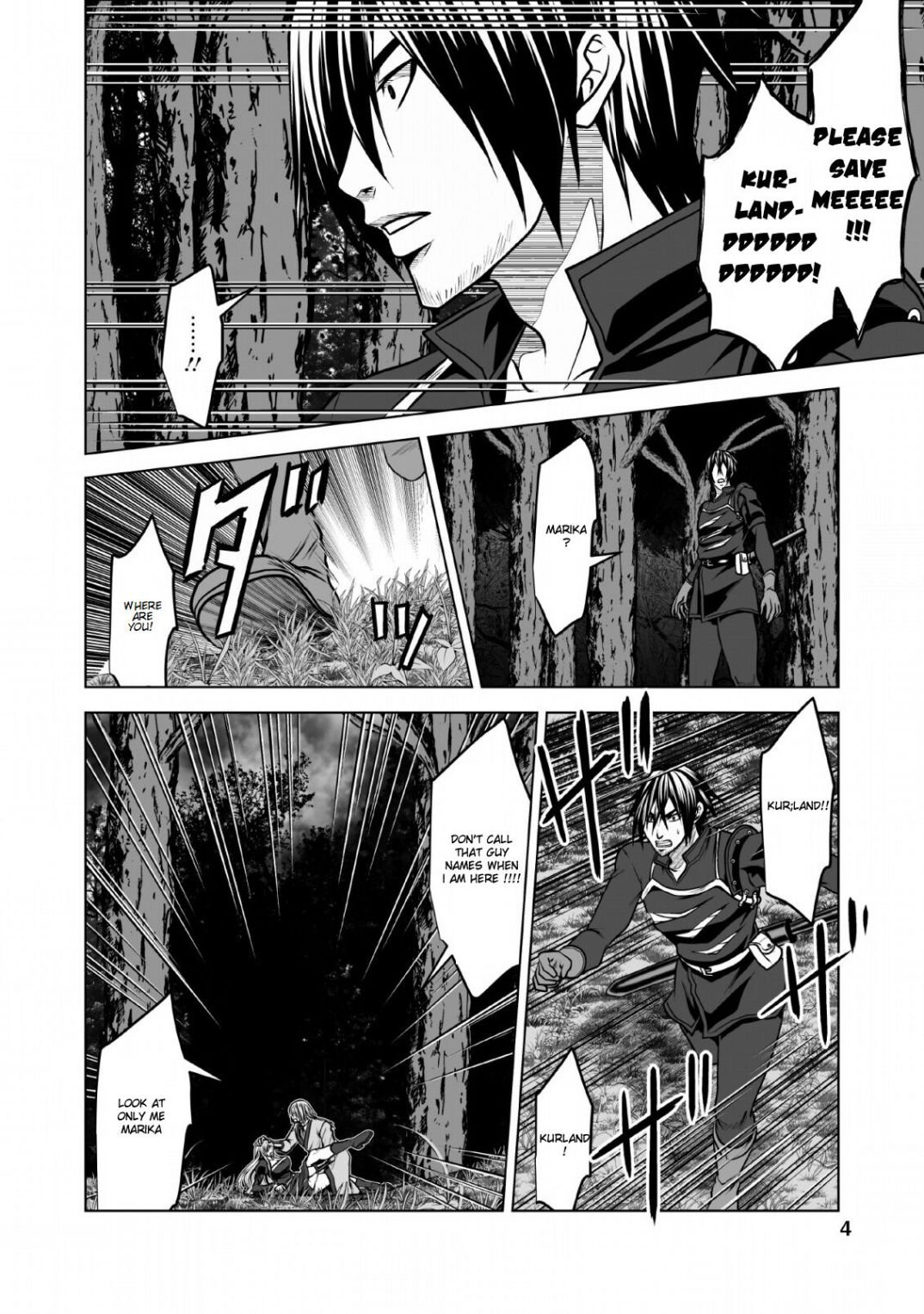 Page 2 of Chapter 6.1
