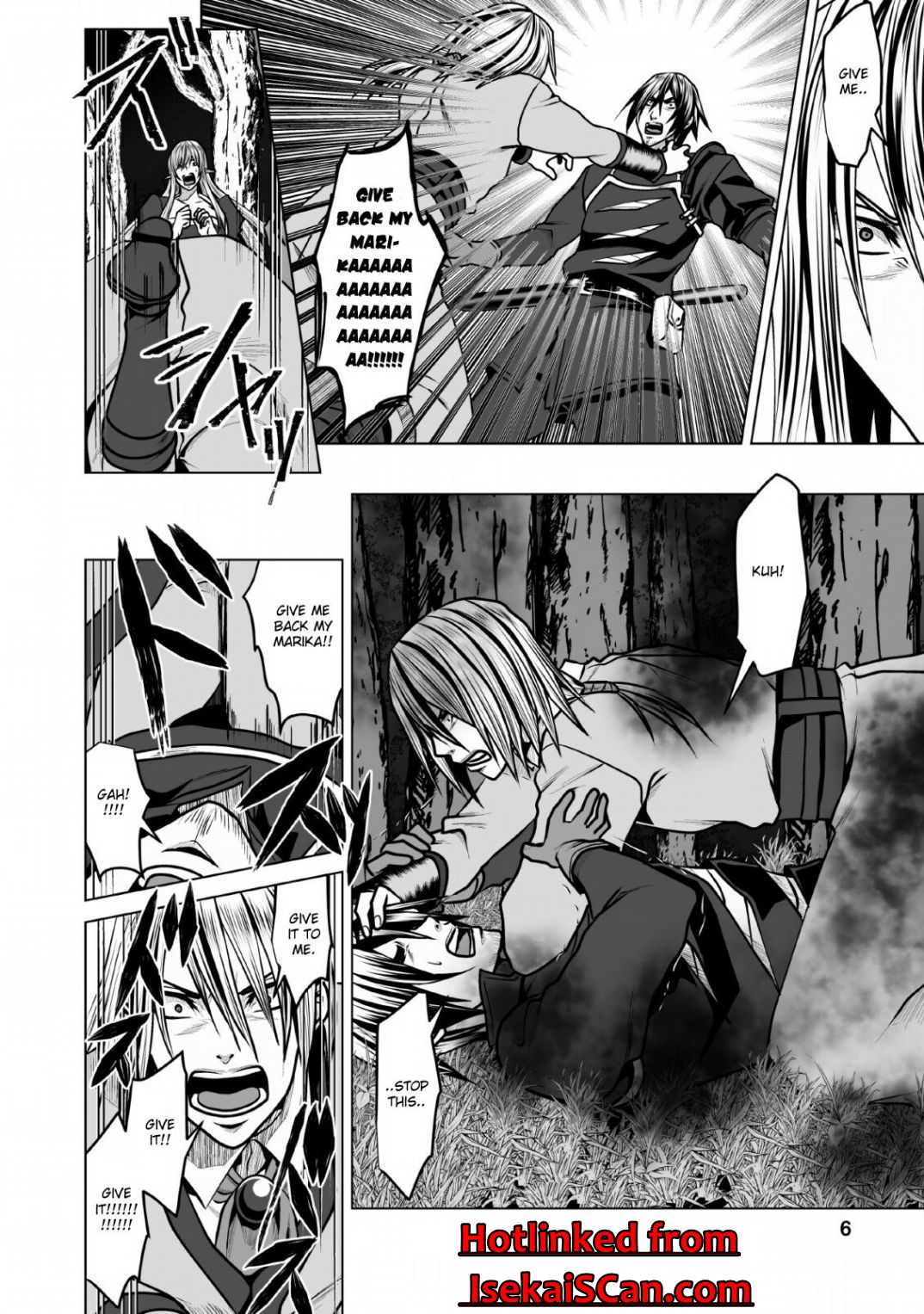 Page 3 of Chapter 6.1