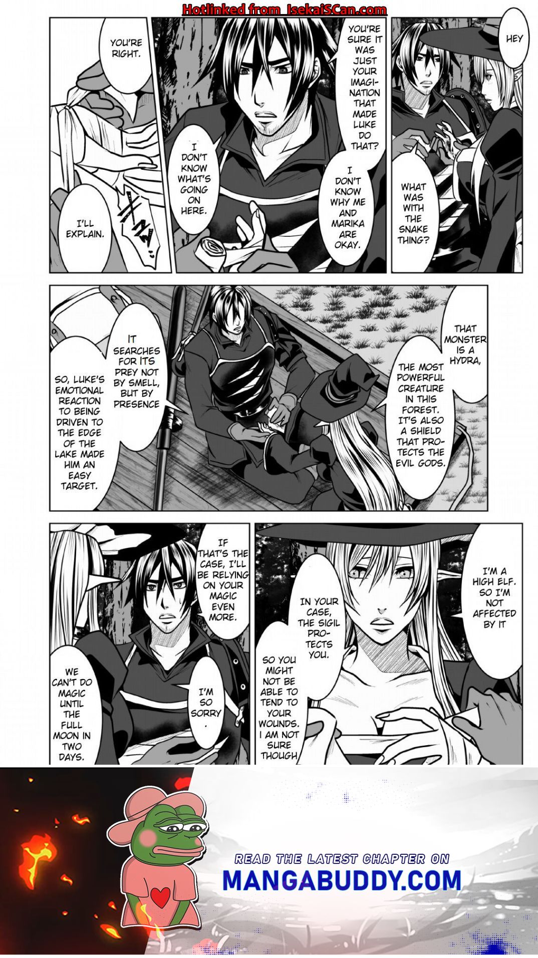 Page 9 of Chapter 6.1