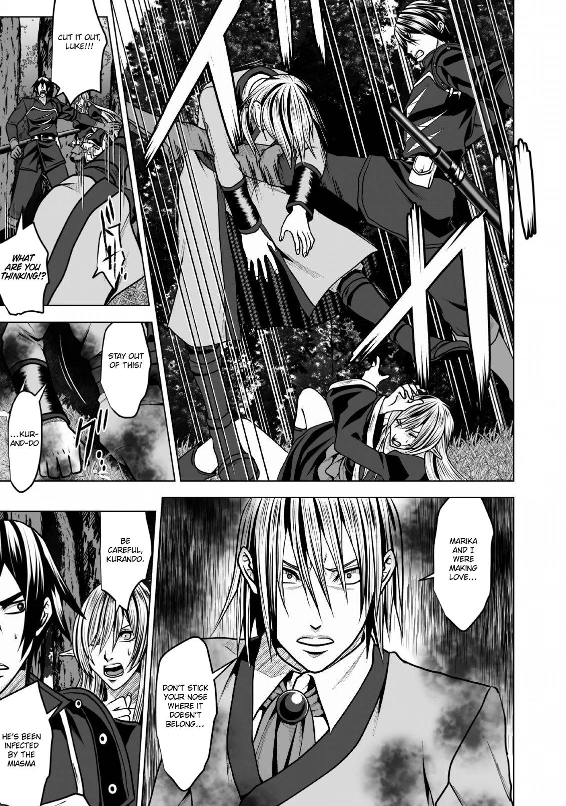 Page 4 of Chapter 6