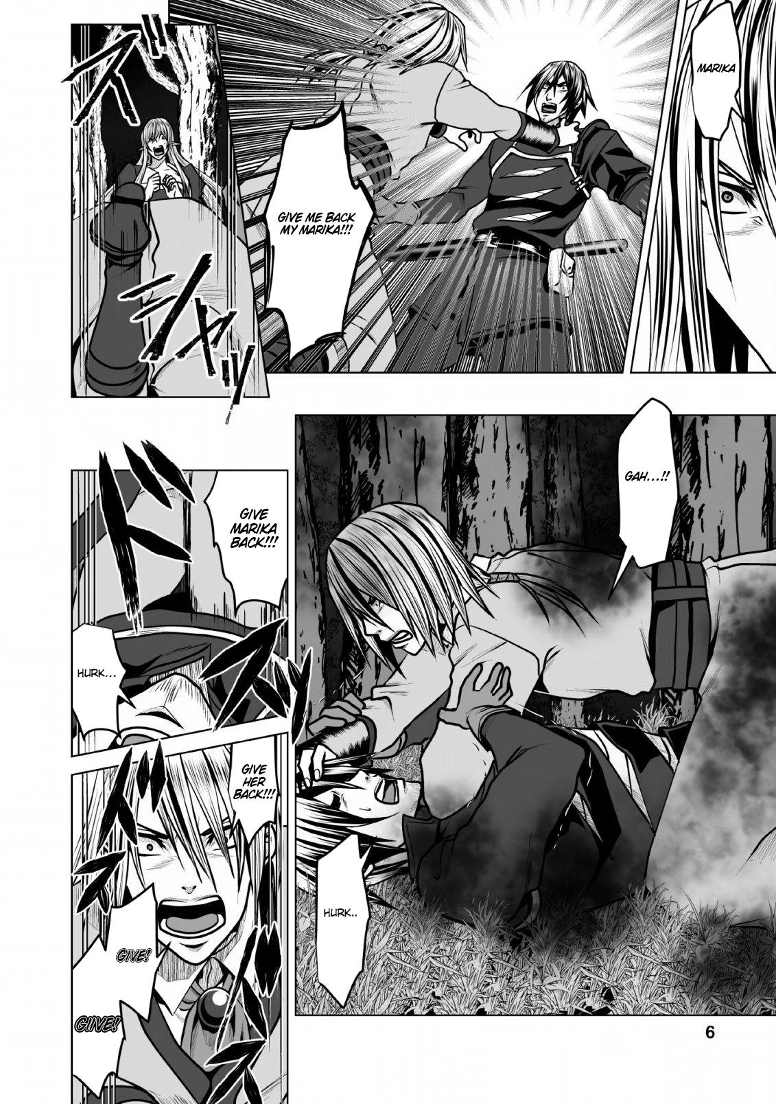 Page 5 of Chapter 6