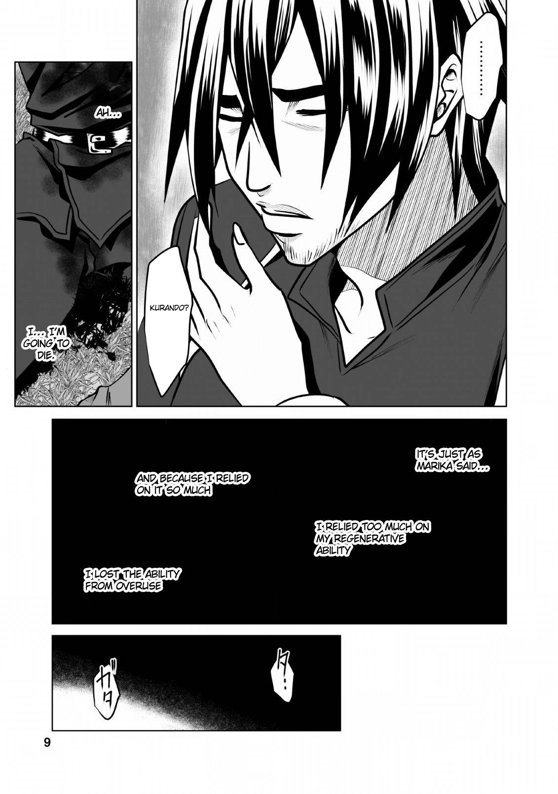 Page 8 of Chapter 6