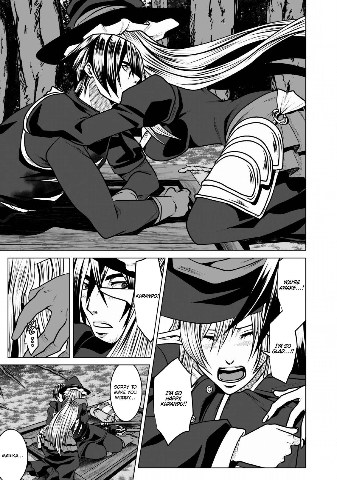 Page 10 of Chapter 6
