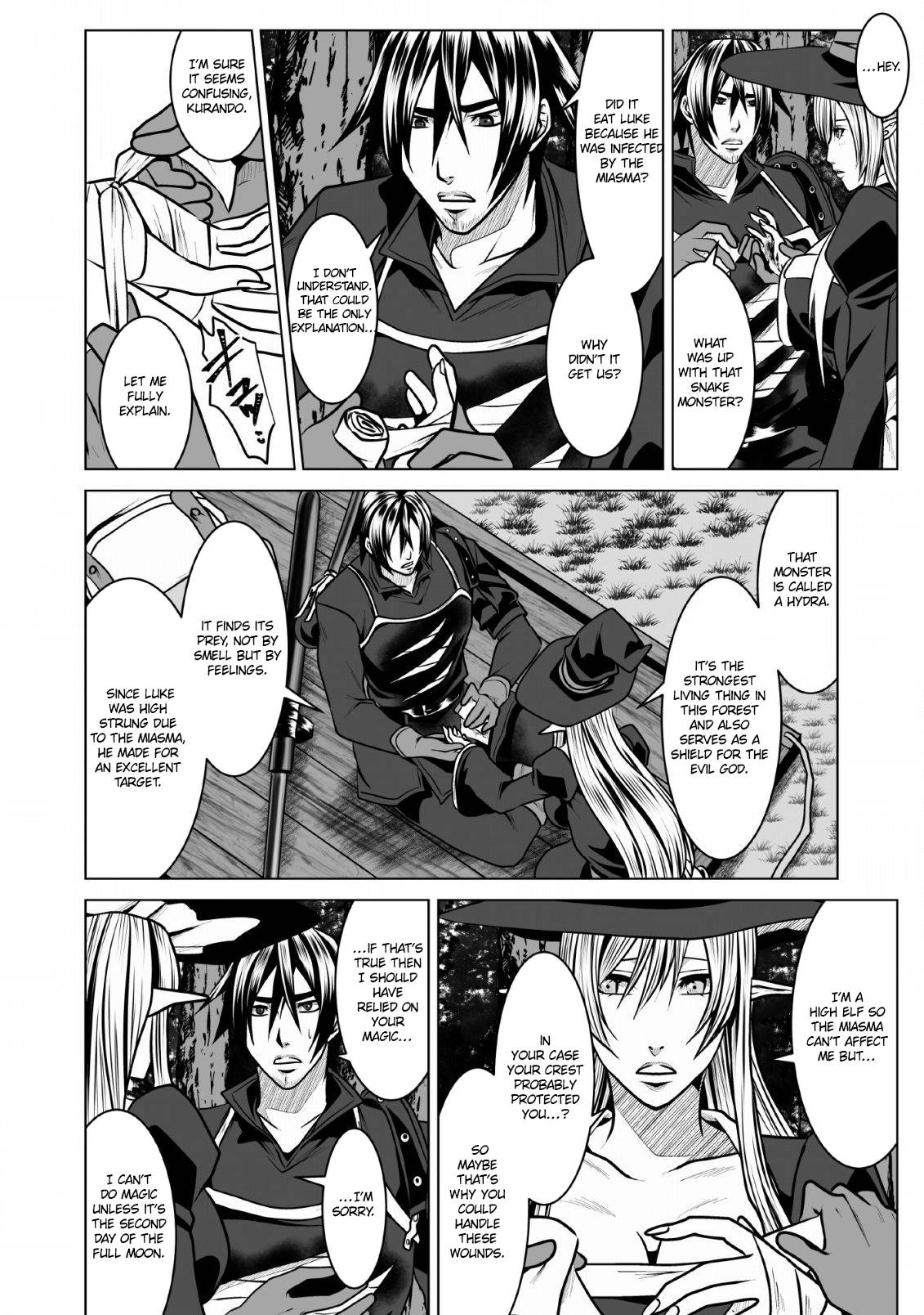 Page 11 of Chapter 6