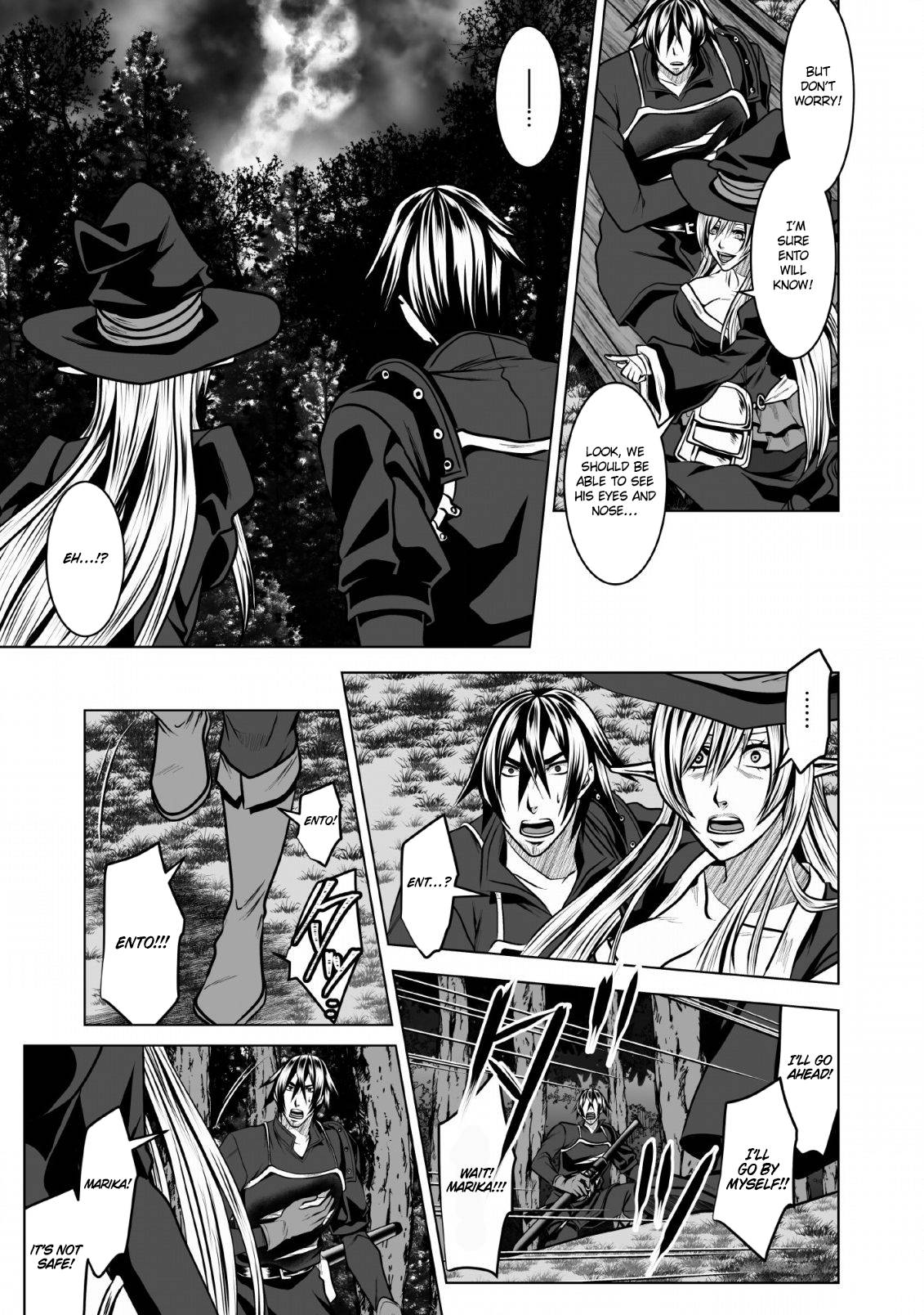 Page 12 of Chapter 6