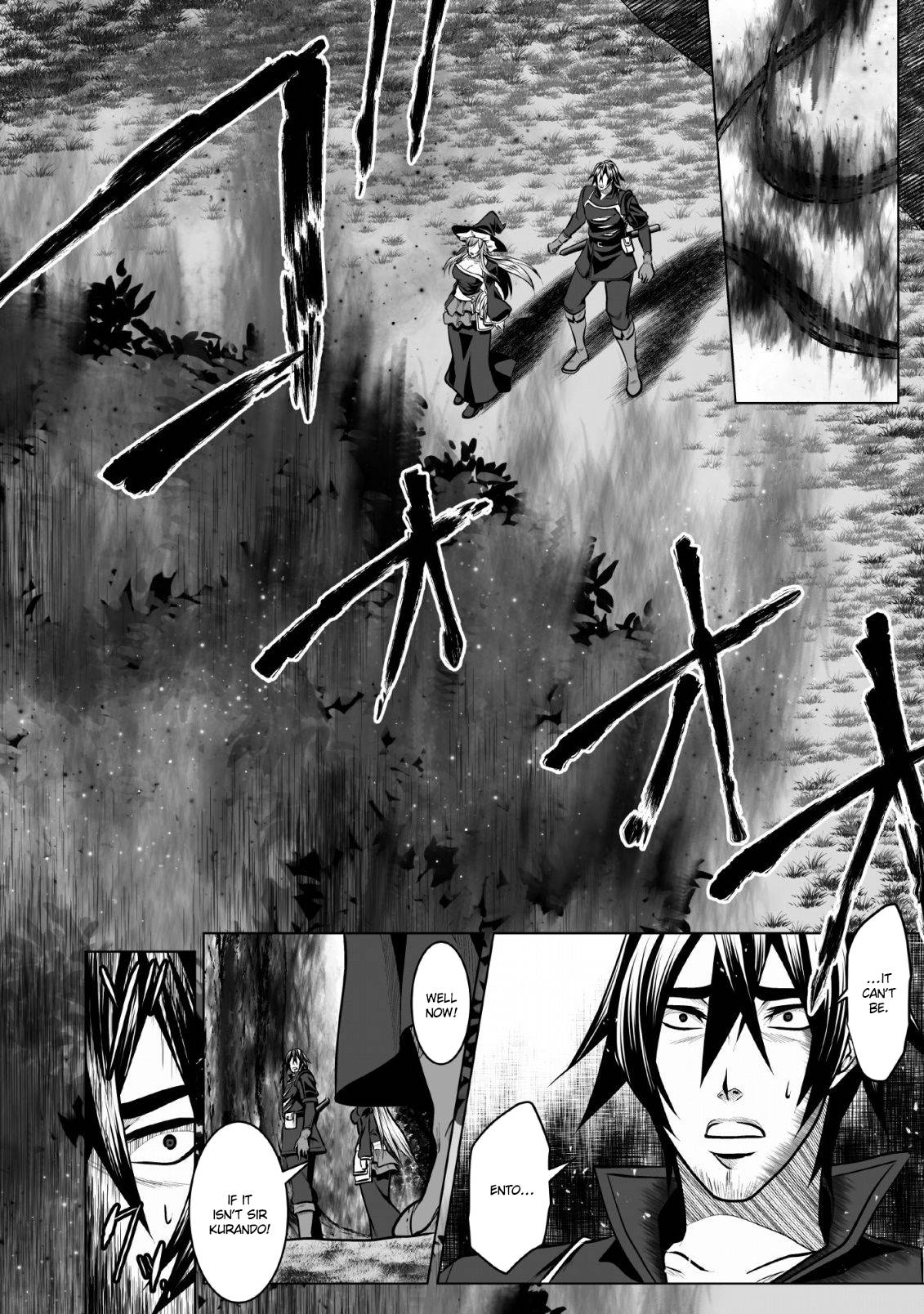 Page 13 of Chapter 6