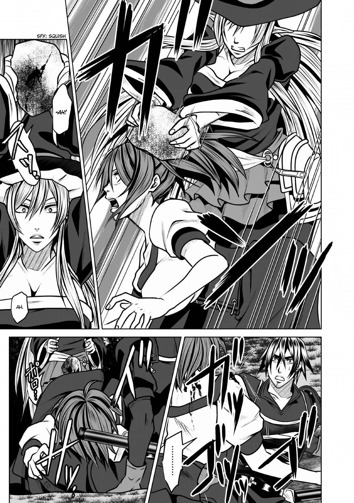 Page 16 of Chapter 6