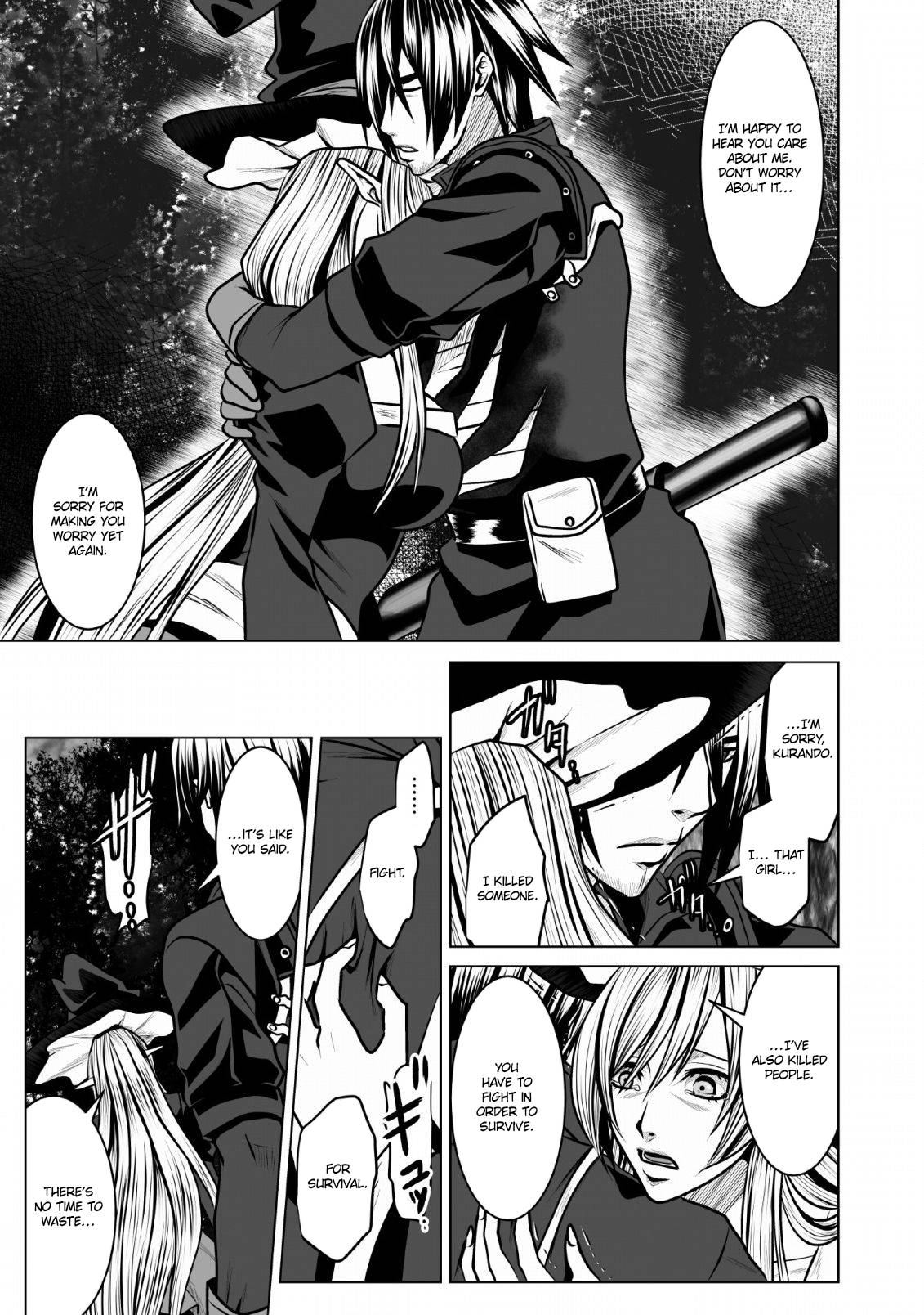 Page 18 of Chapter 6