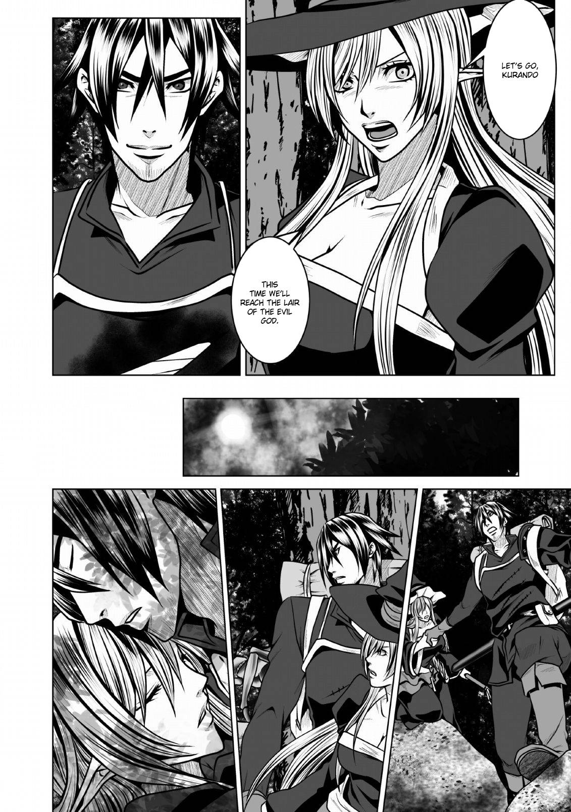 Page 19 of Chapter 6