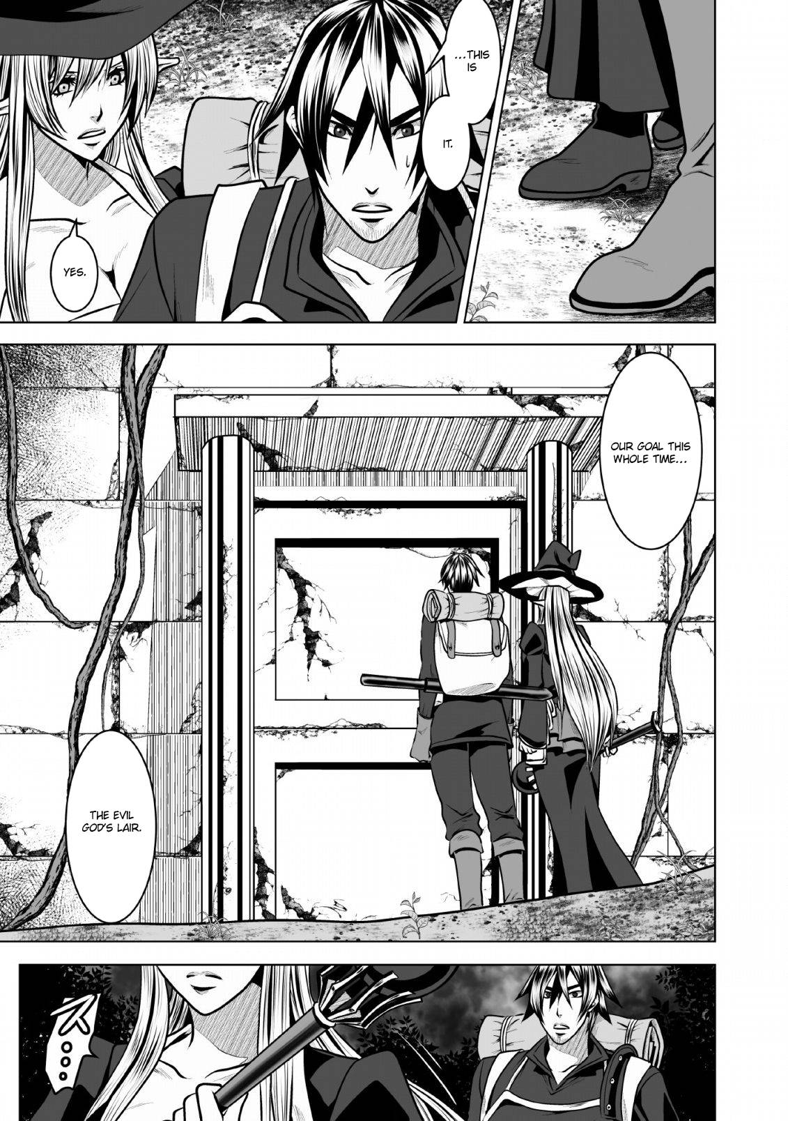 Page 20 of Chapter 6