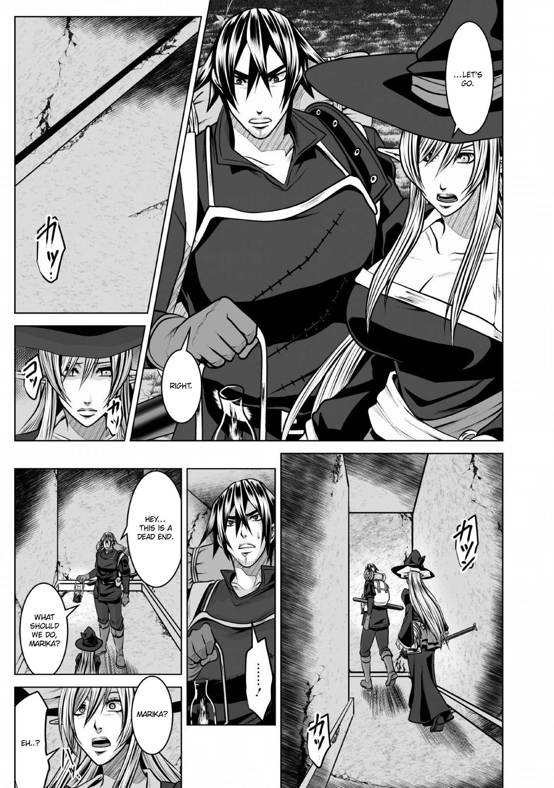Page 22 of Chapter 6