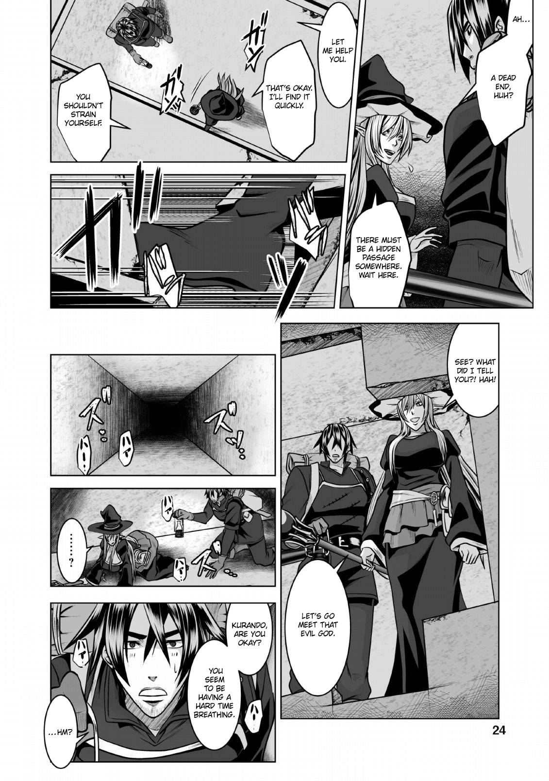Page 23 of Chapter 6