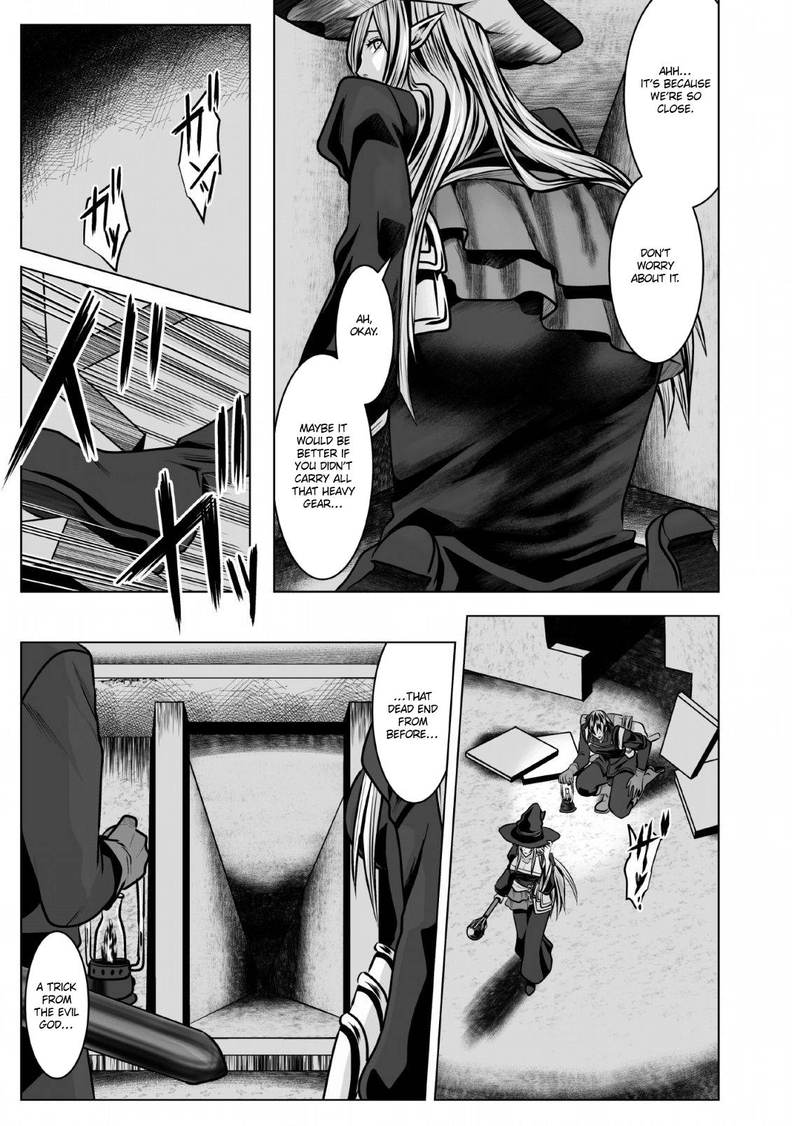 Page 24 of Chapter 6