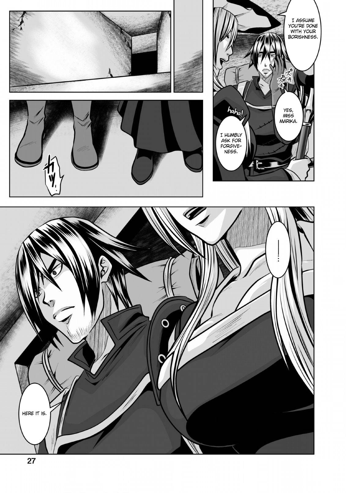 Page 26 of Chapter 6