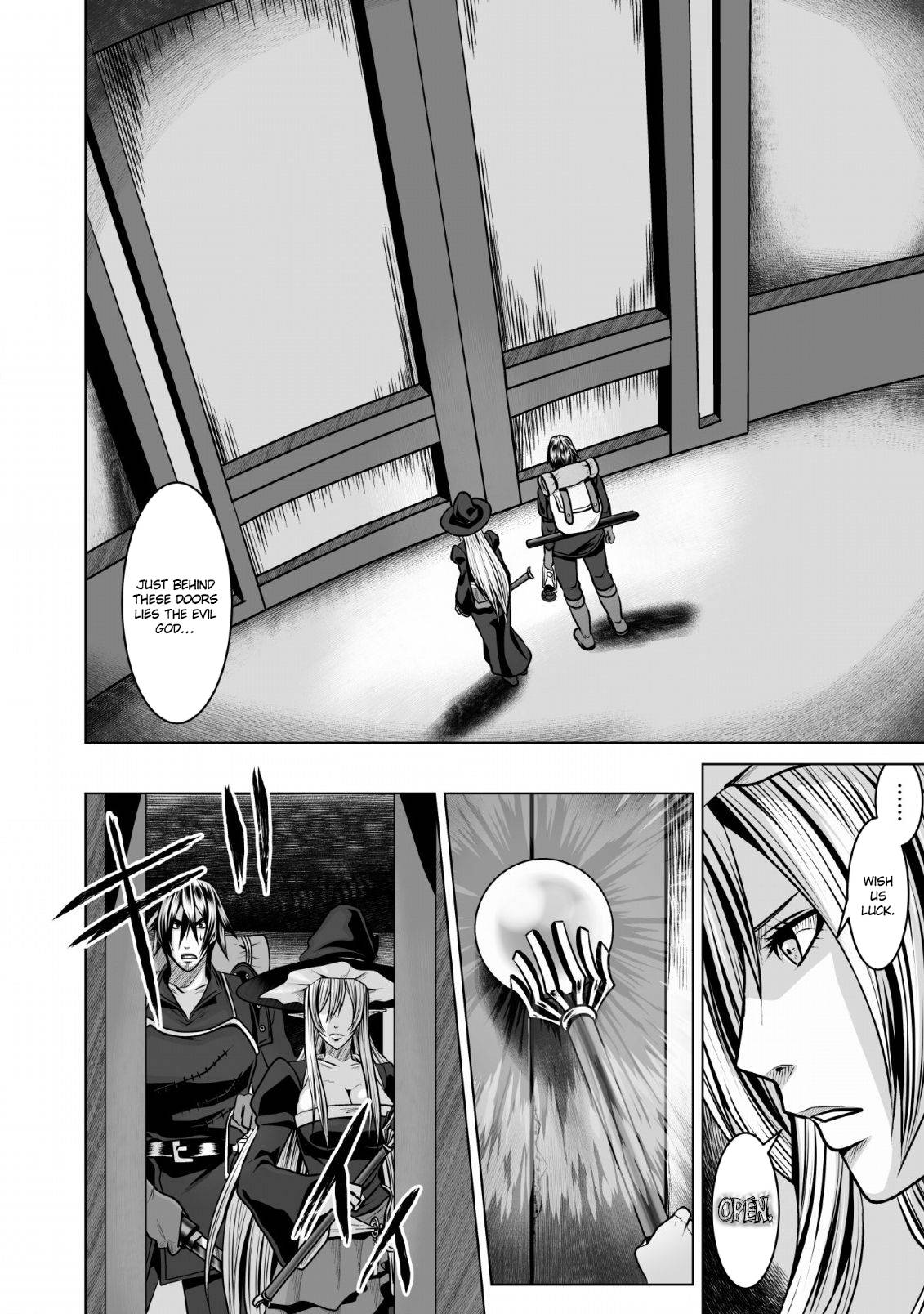 Page 27 of Chapter 6