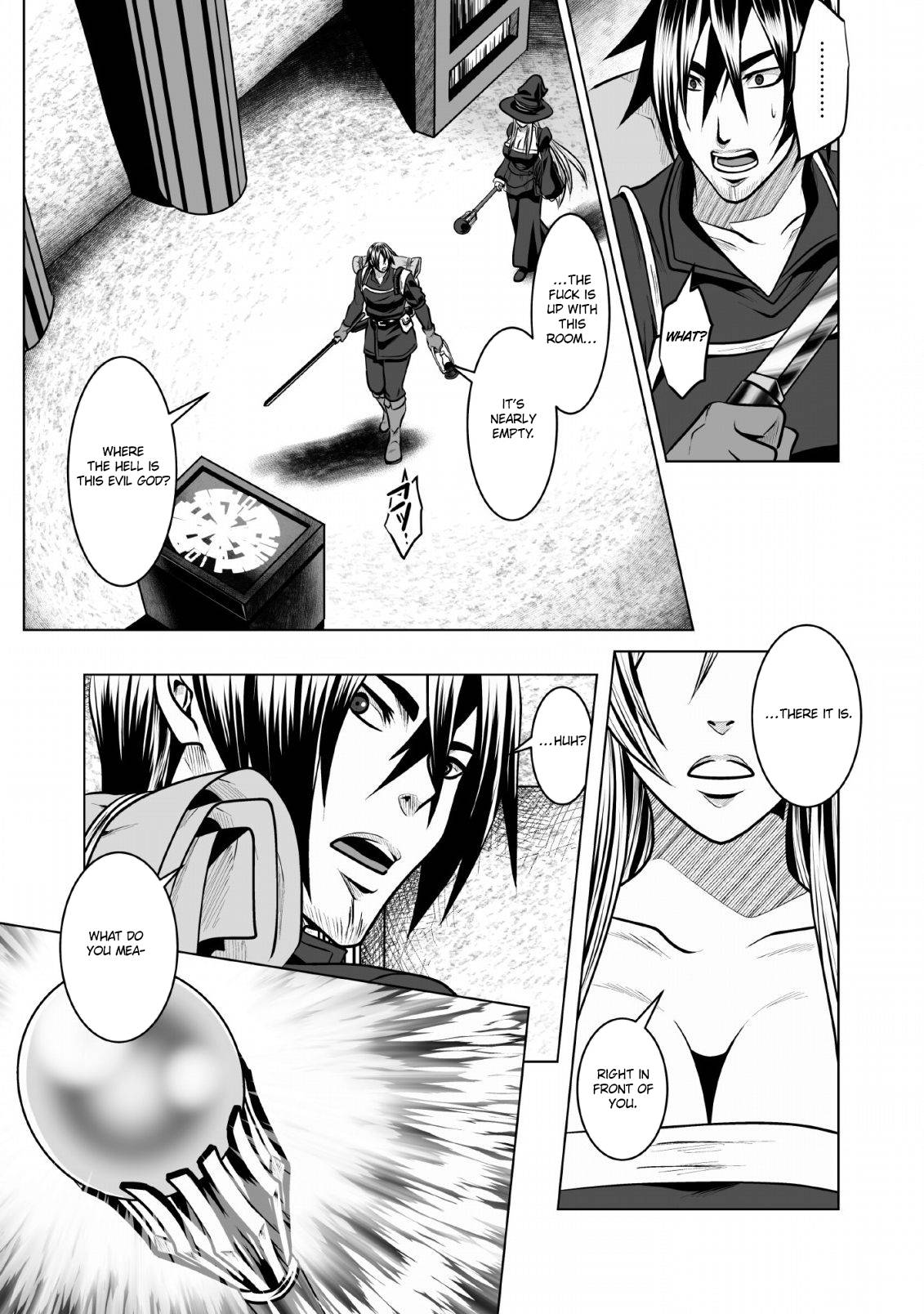 Page 28 of Chapter 6