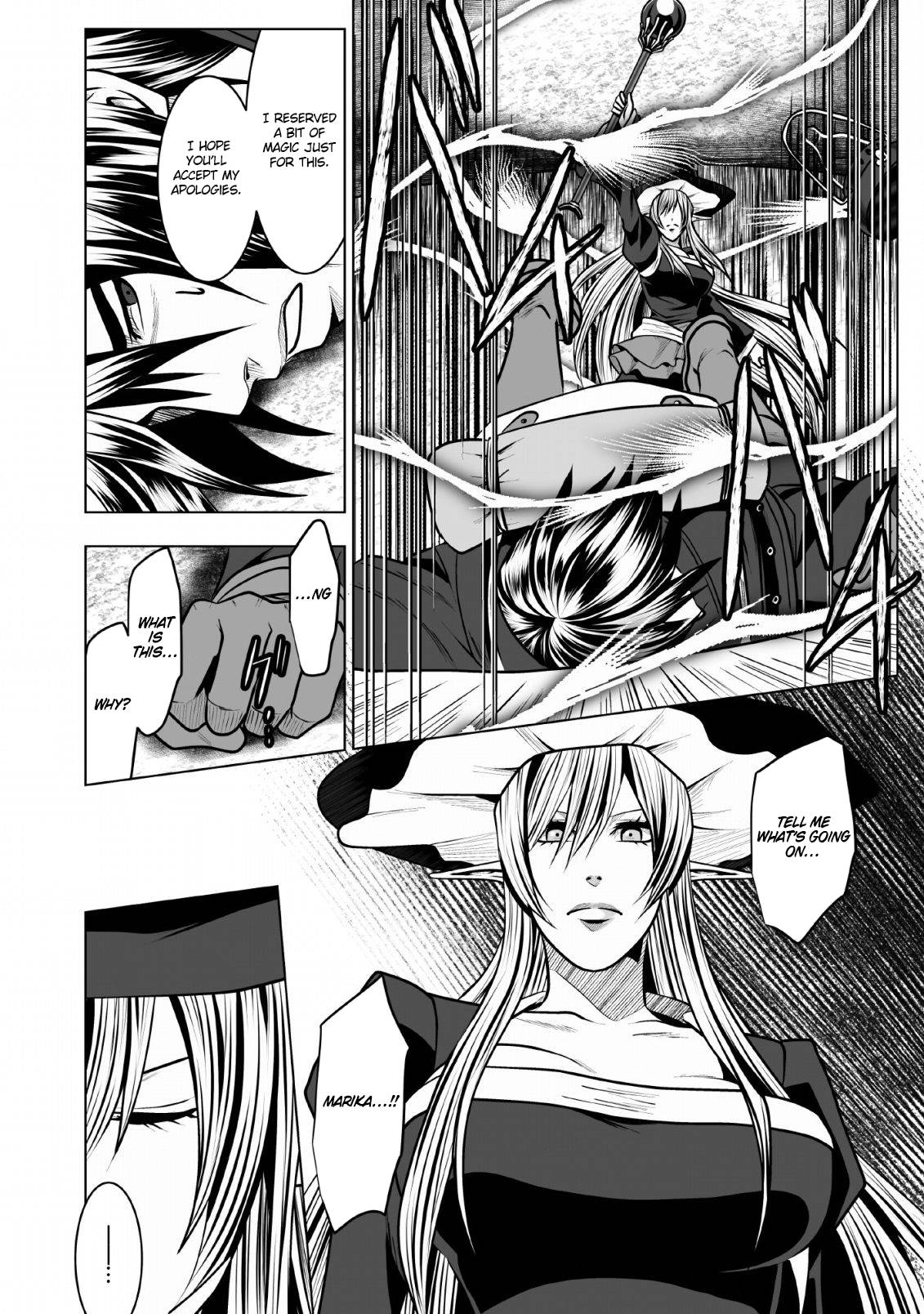 Page 29 of Chapter 6