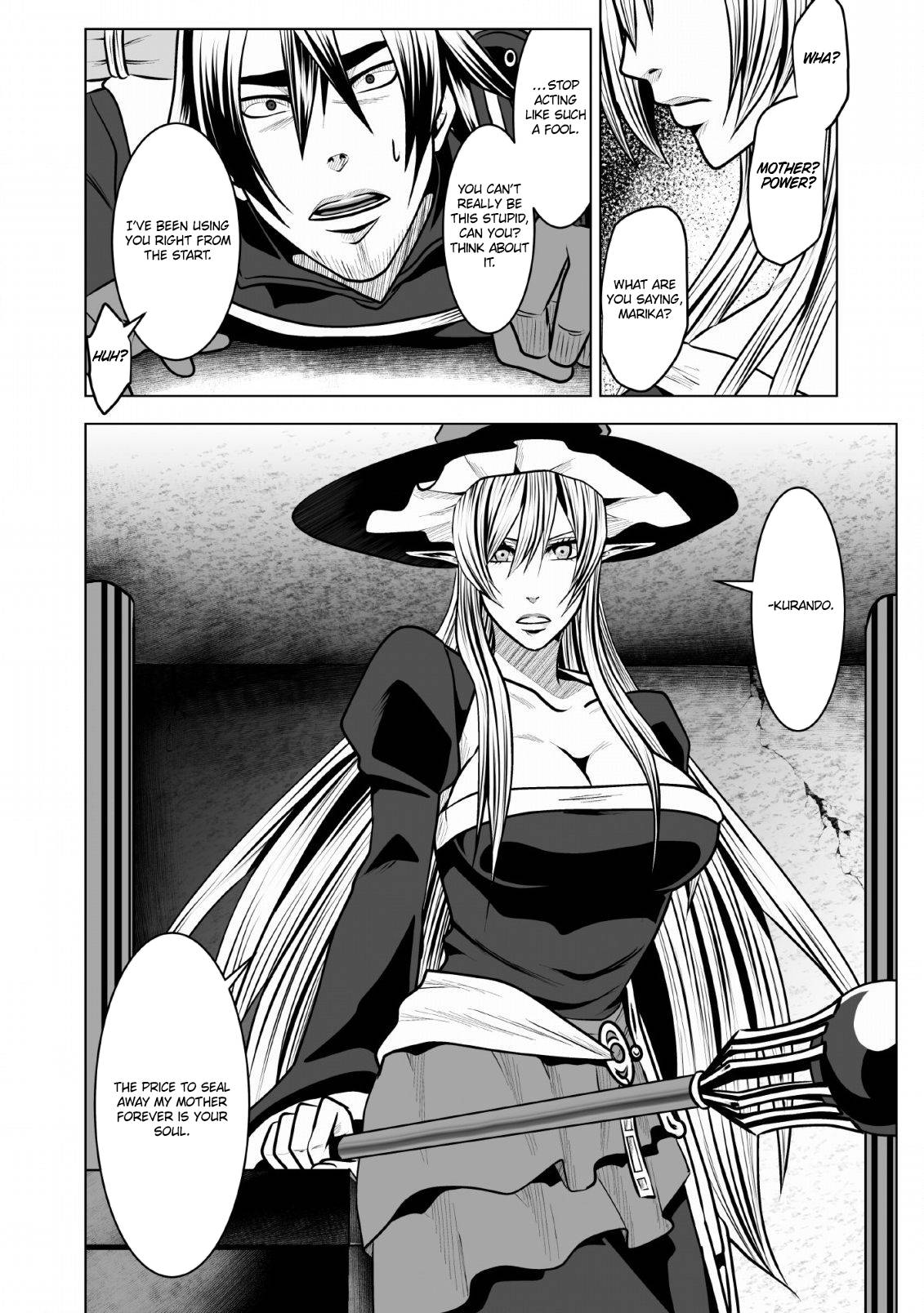 Page 31 of Chapter 6