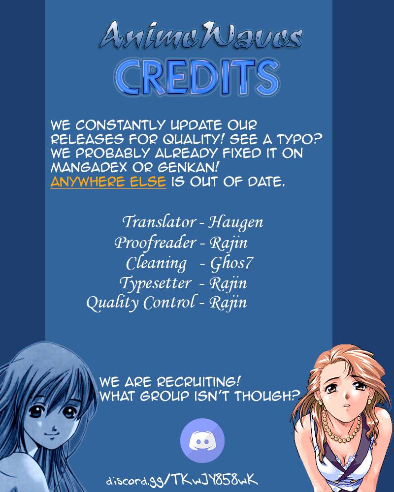 Page 33 of Chapter 6