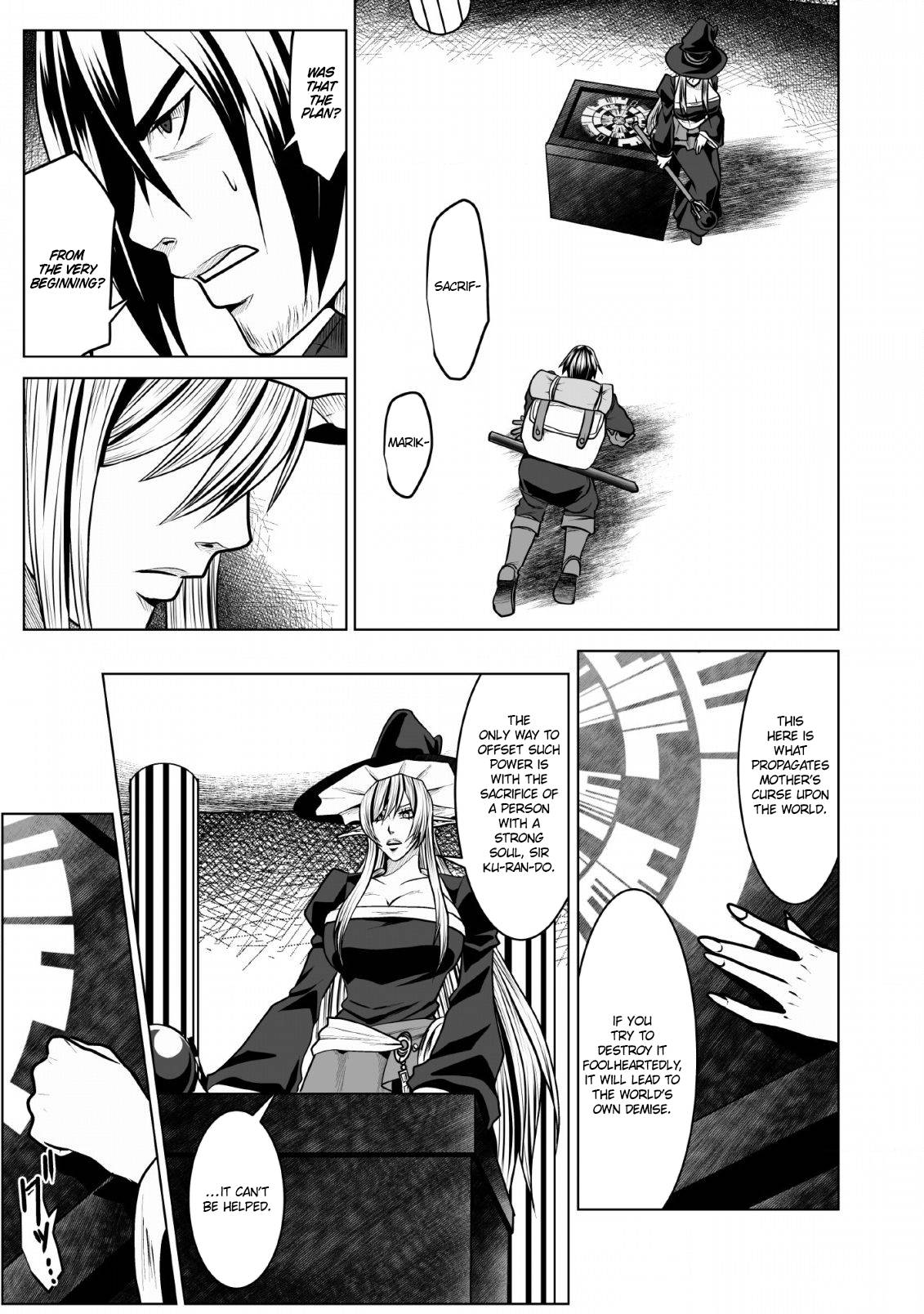 Page 2 of Chapter 7