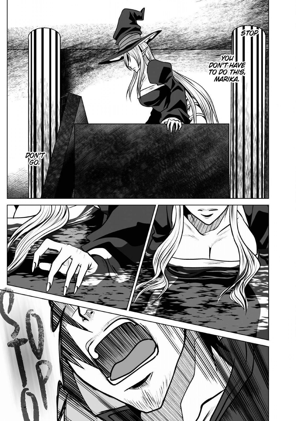 Page 4 of Chapter 7