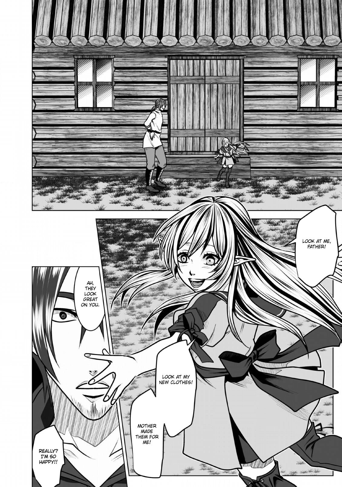 Page 9 of Chapter 7