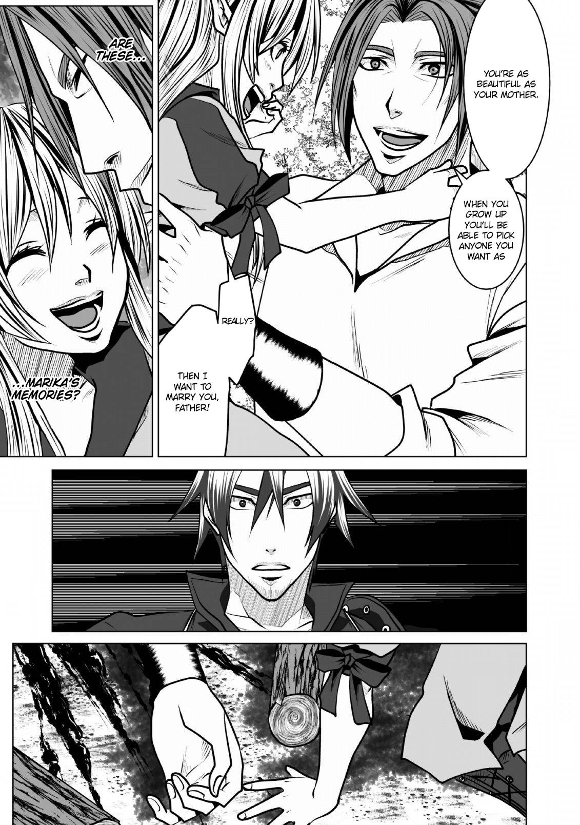Page 10 of Chapter 7