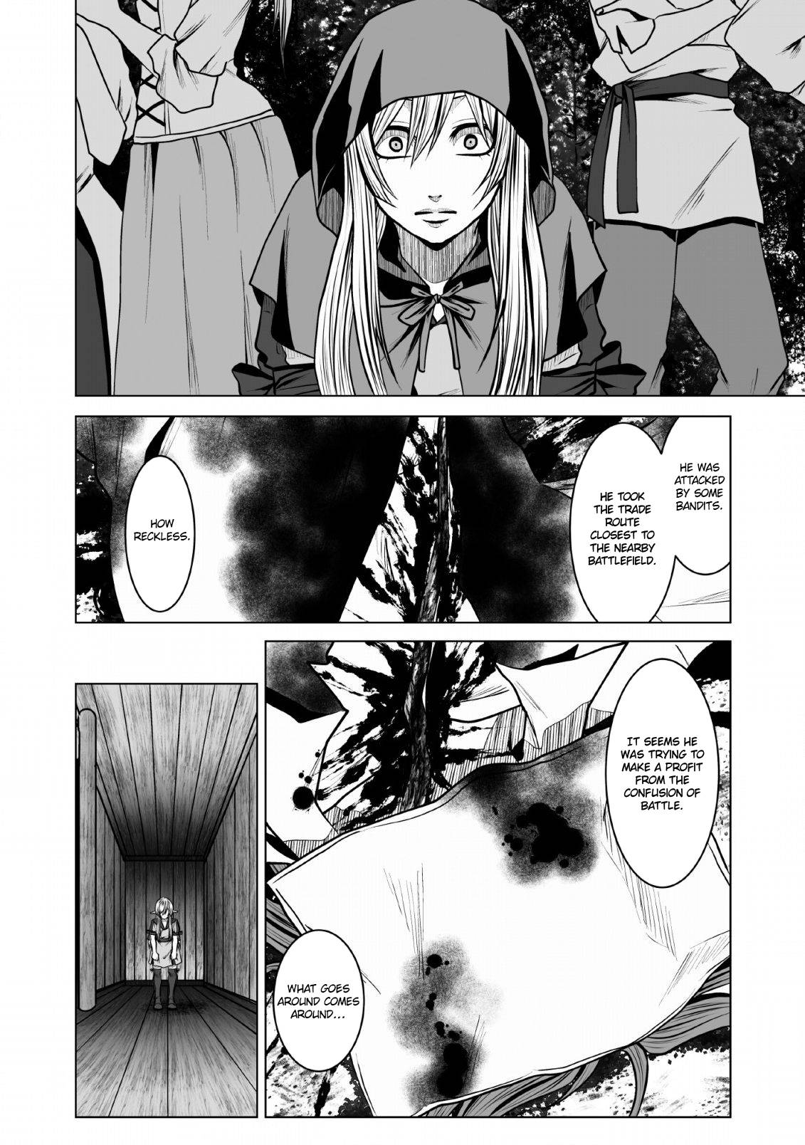 Page 11 of Chapter 7