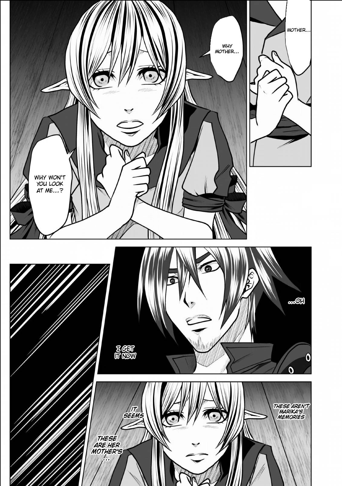 Page 12 of Chapter 7