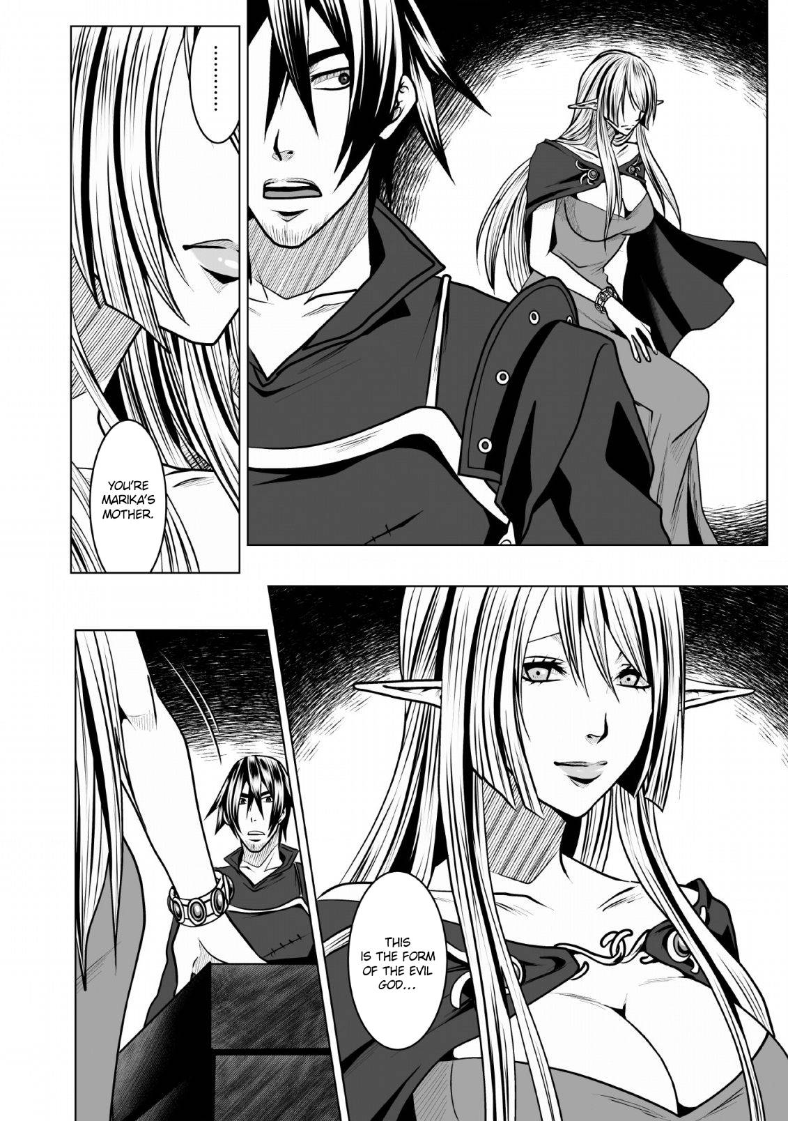 Page 13 of Chapter 7
