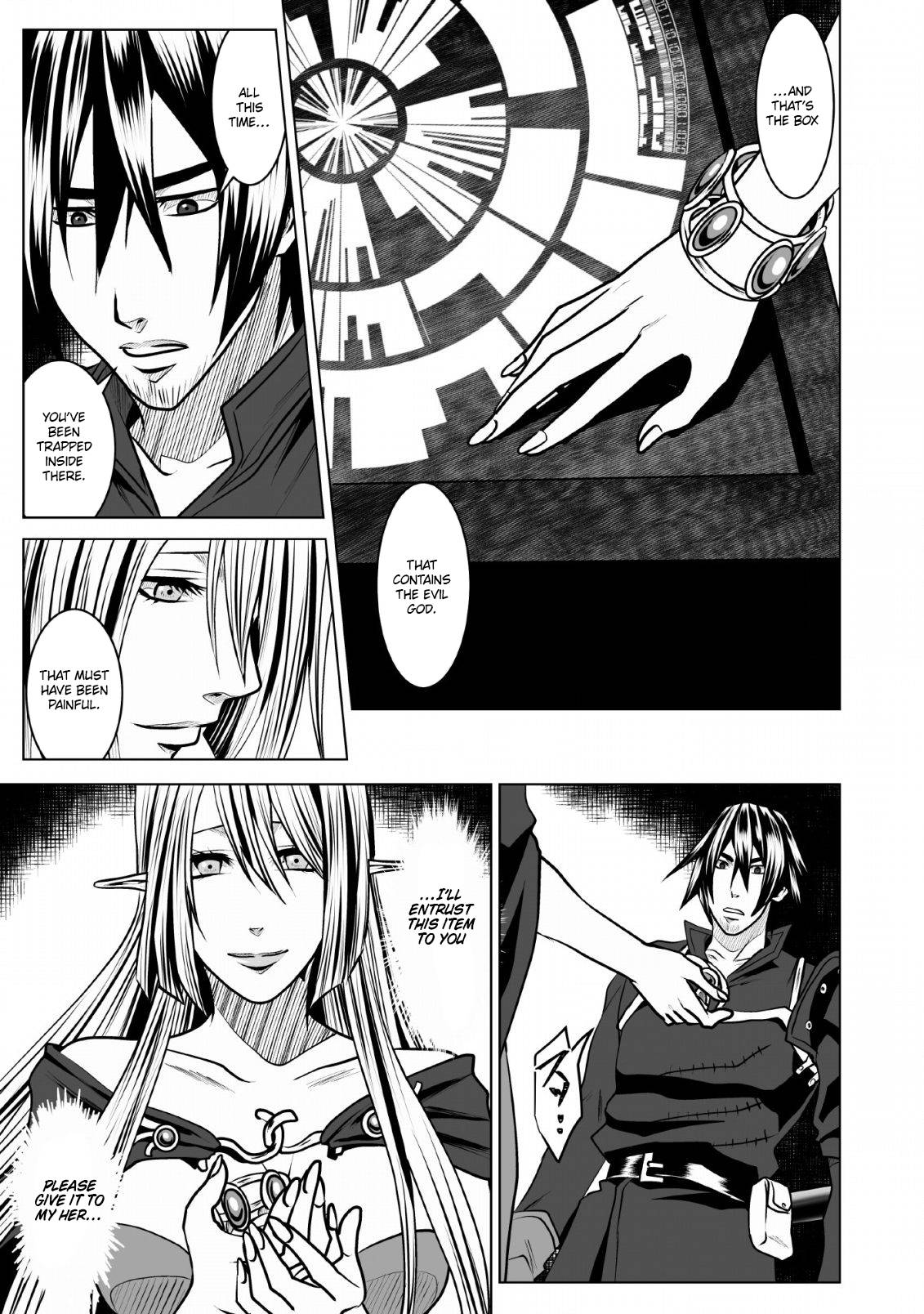 Page 14 of Chapter 7