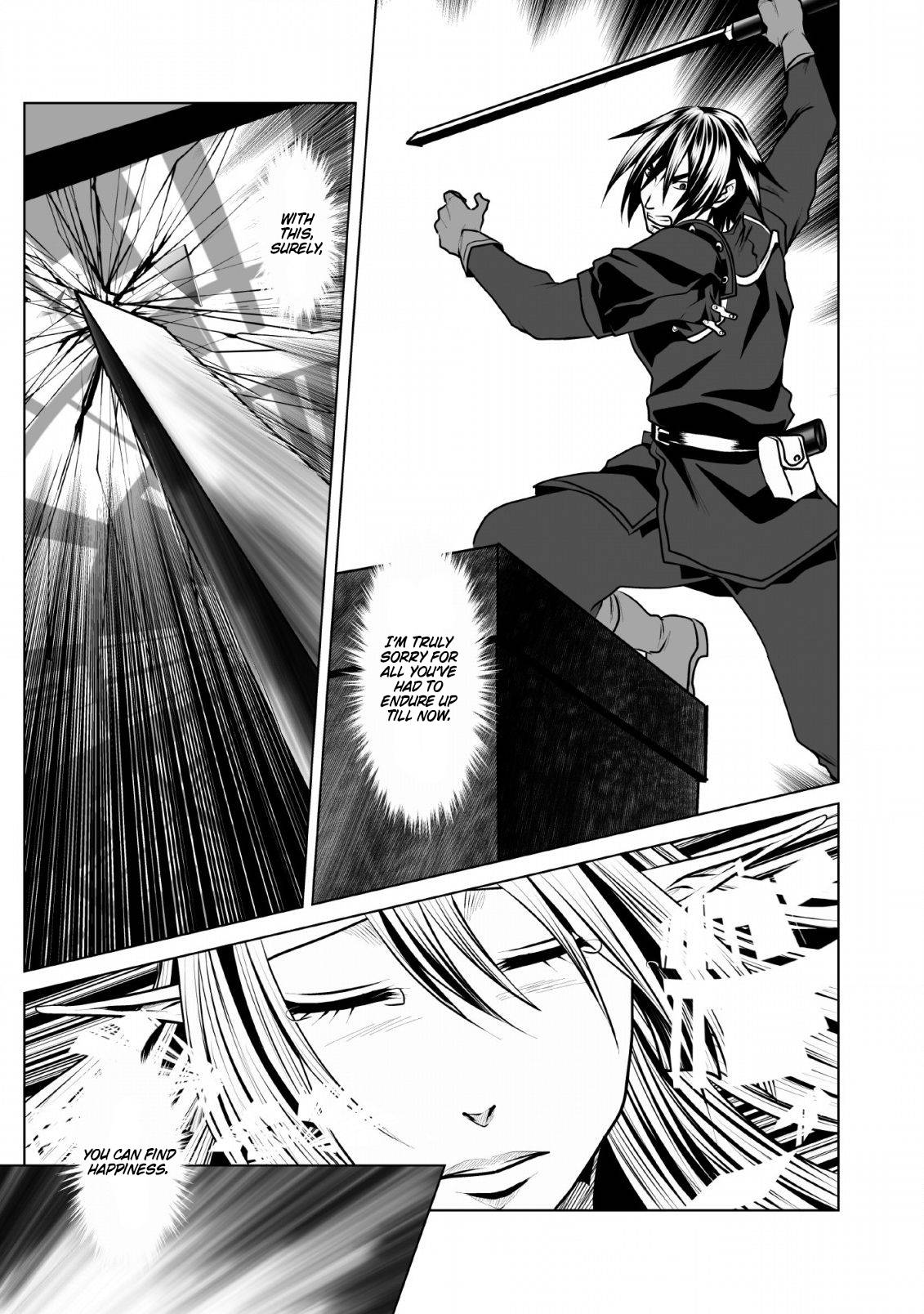 Page 16 of Chapter 7