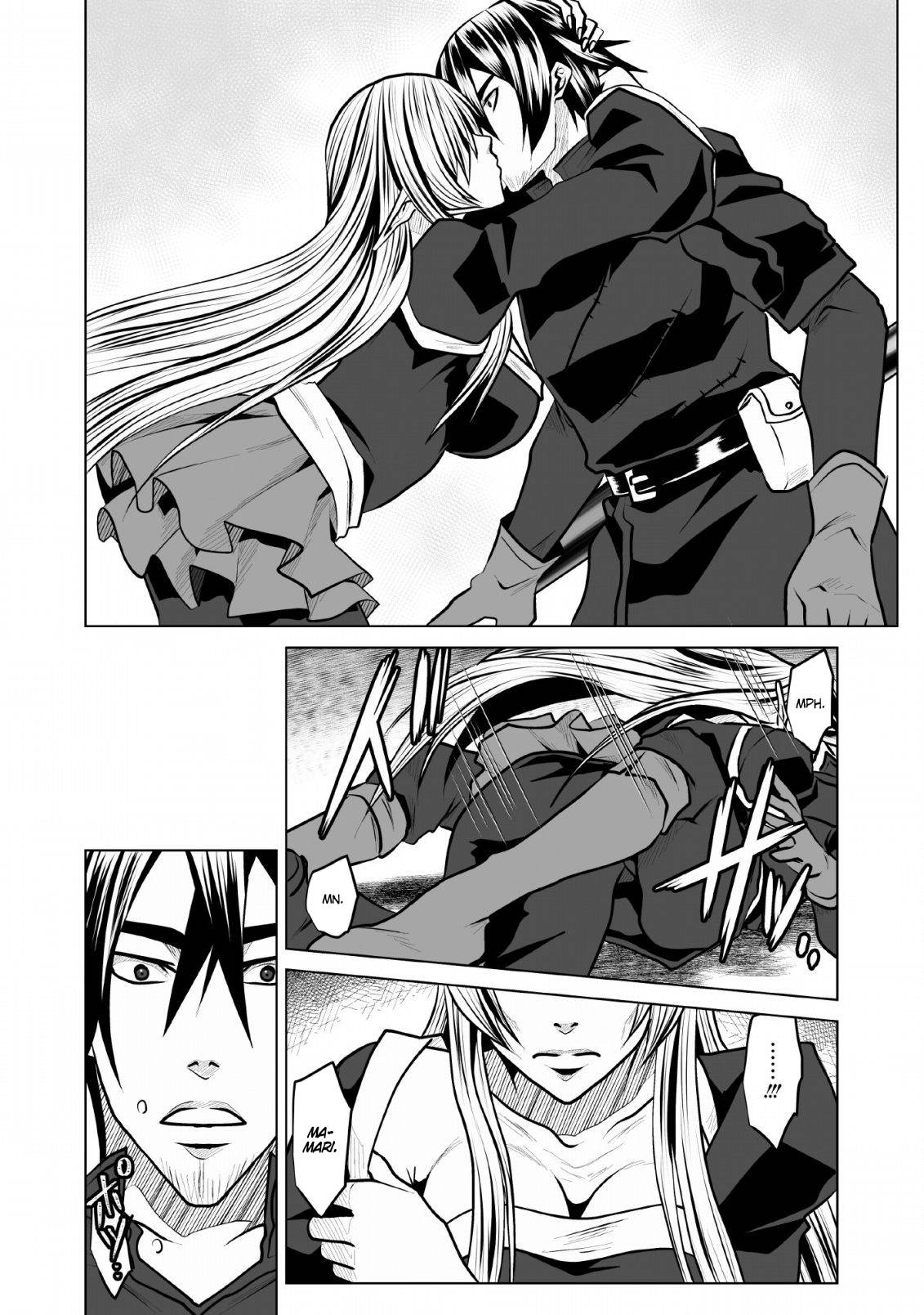 Page 19 of Chapter 7