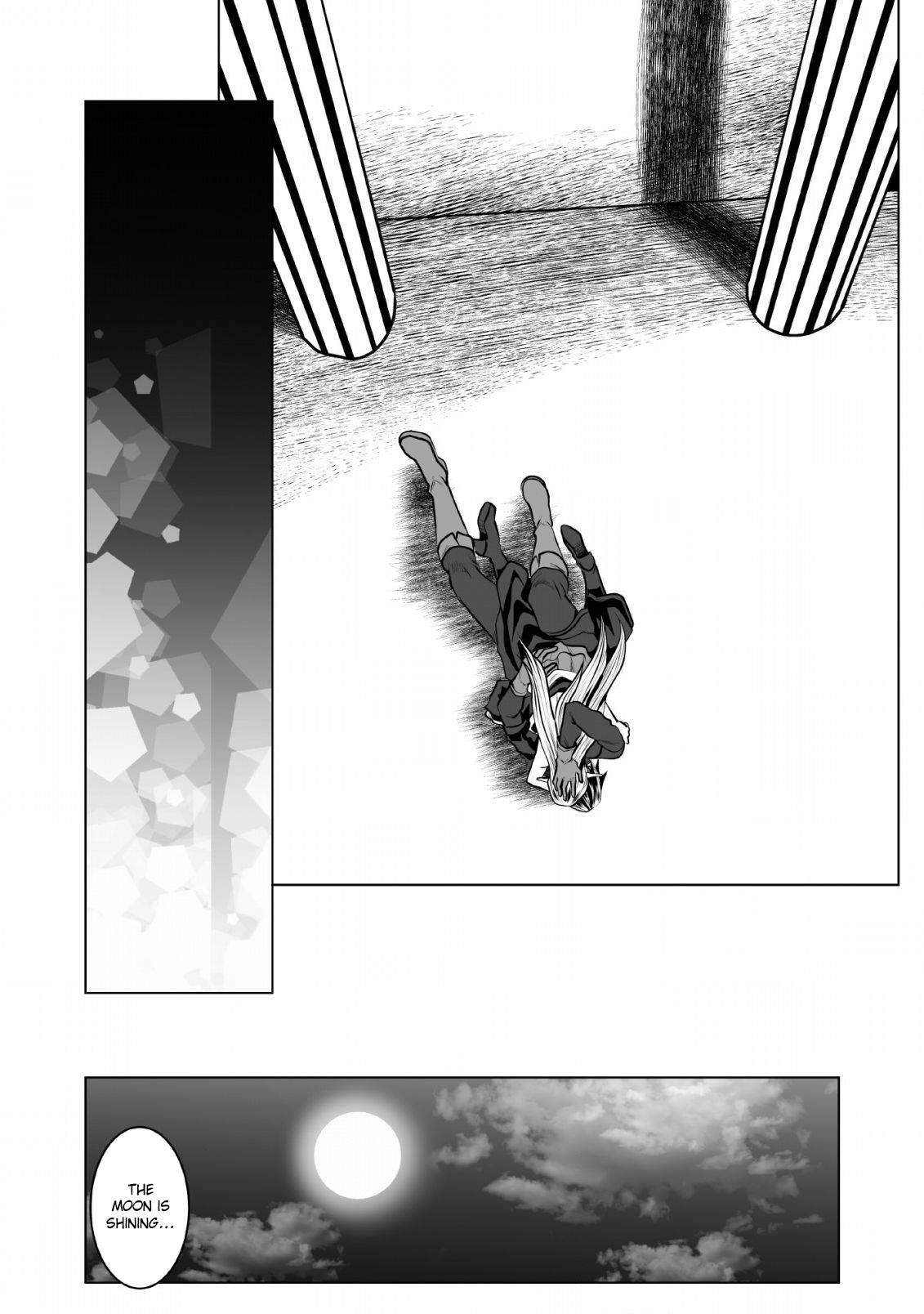 Page 21 of Chapter 7