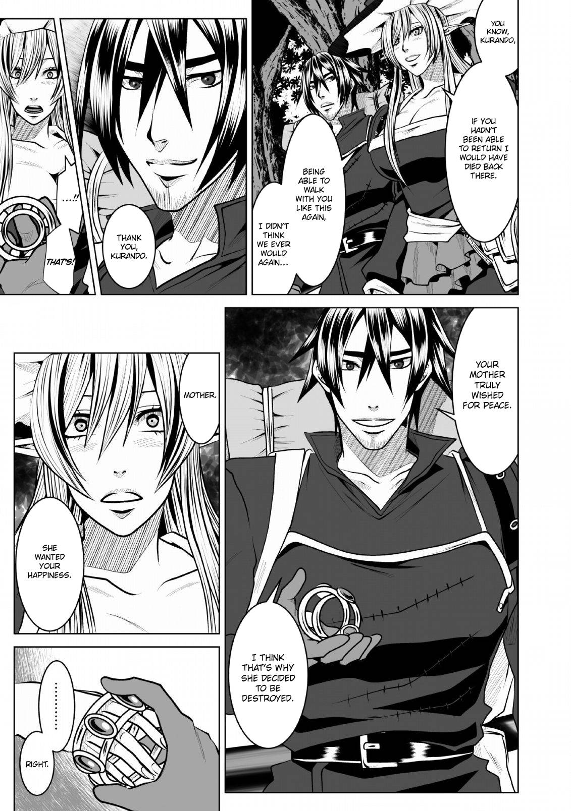 Page 22 of Chapter 7