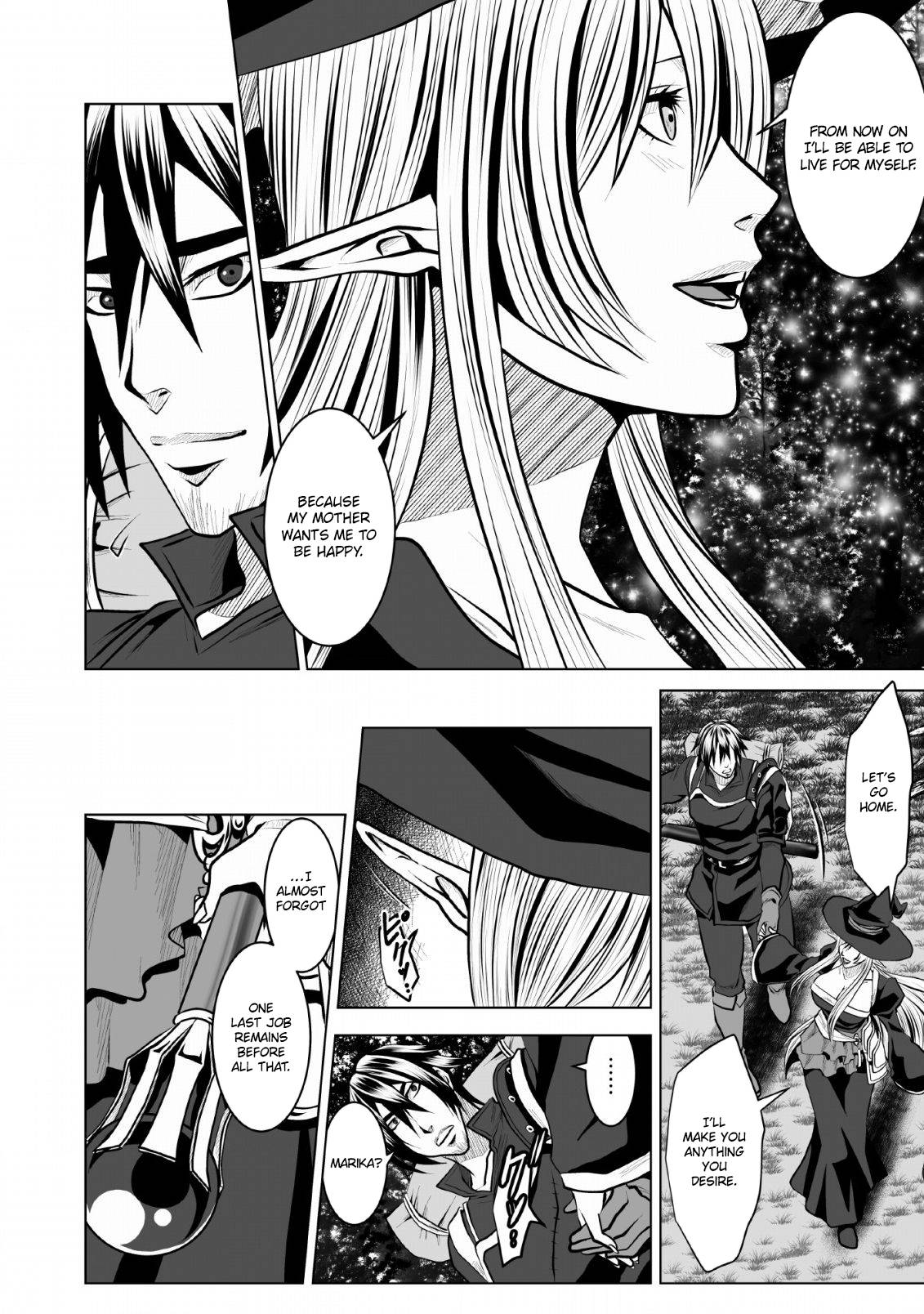 Page 23 of Chapter 7