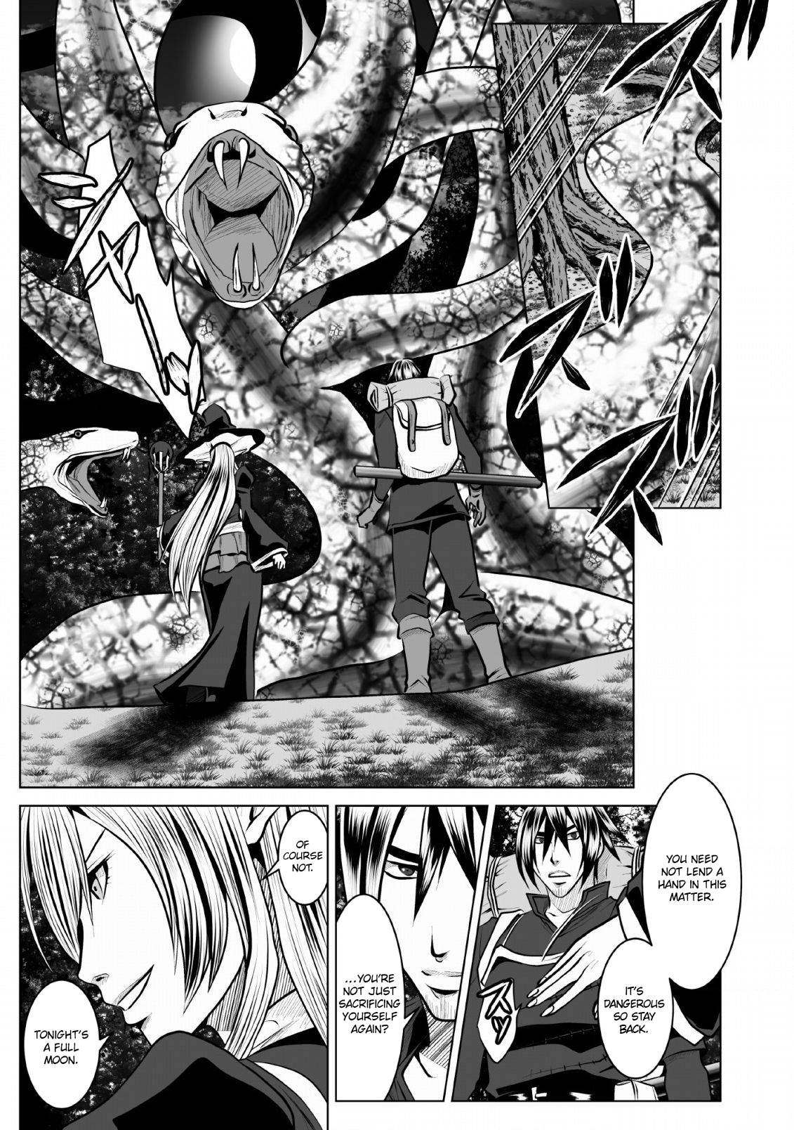 Page 24 of Chapter 7