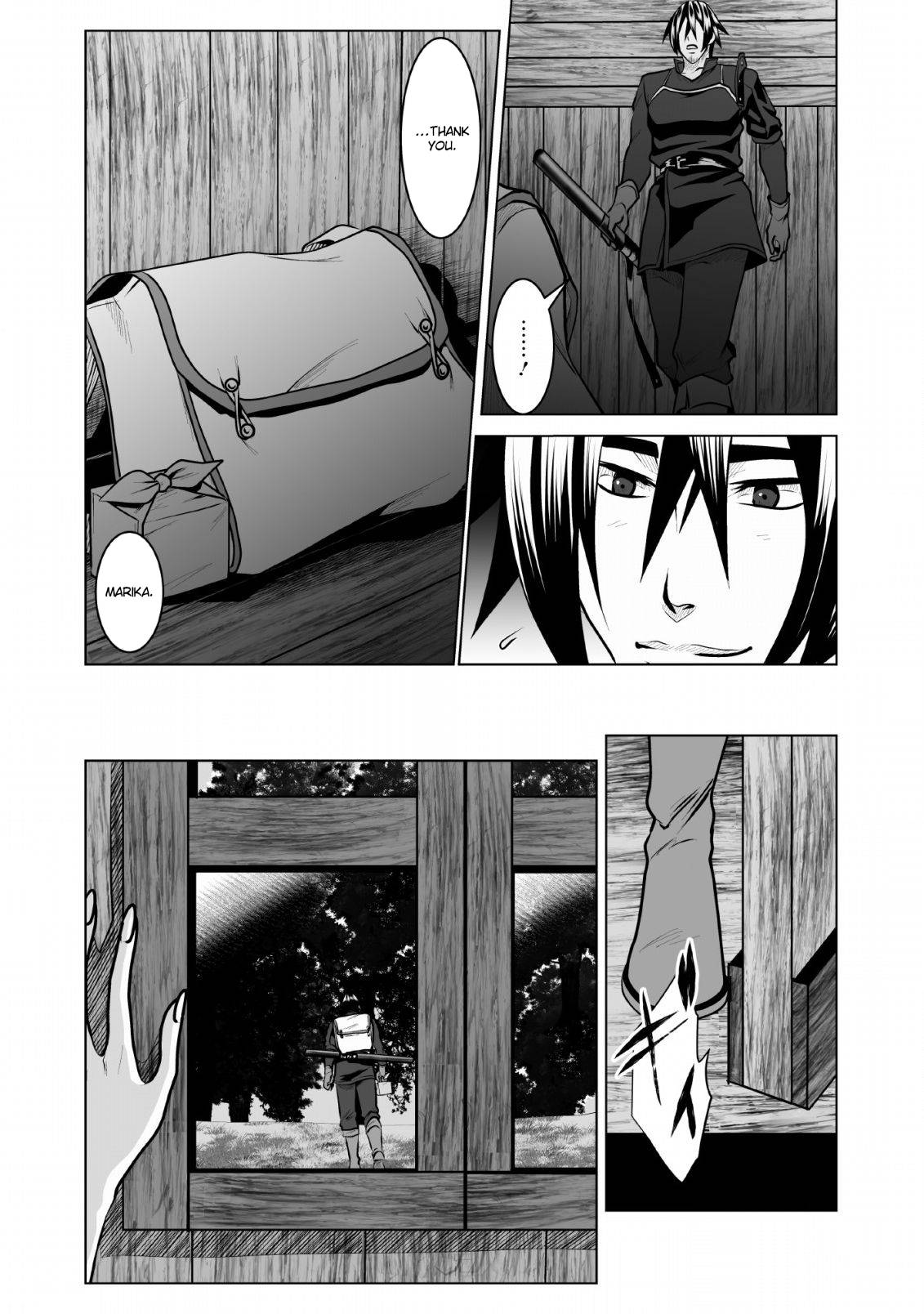 Page 30 of Chapter 7