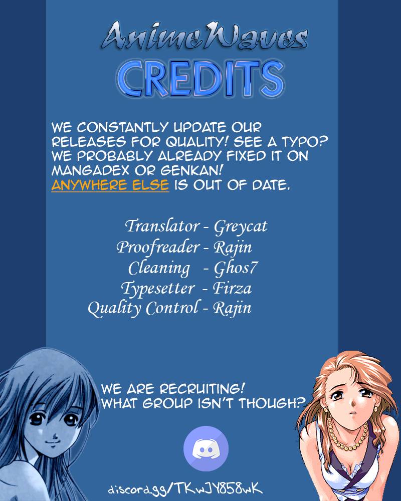 Page 33 of Chapter 7
